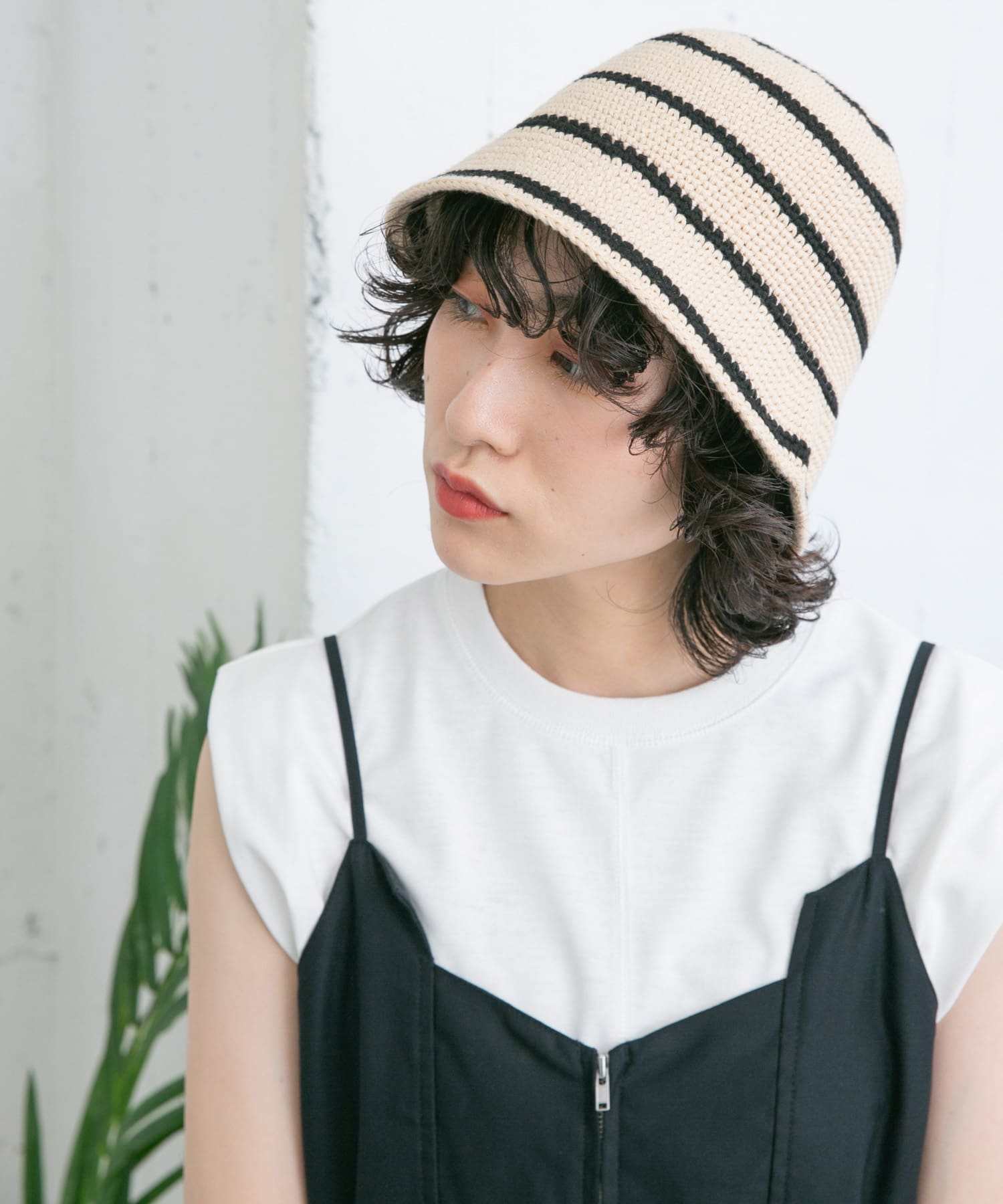 BEG×BLK