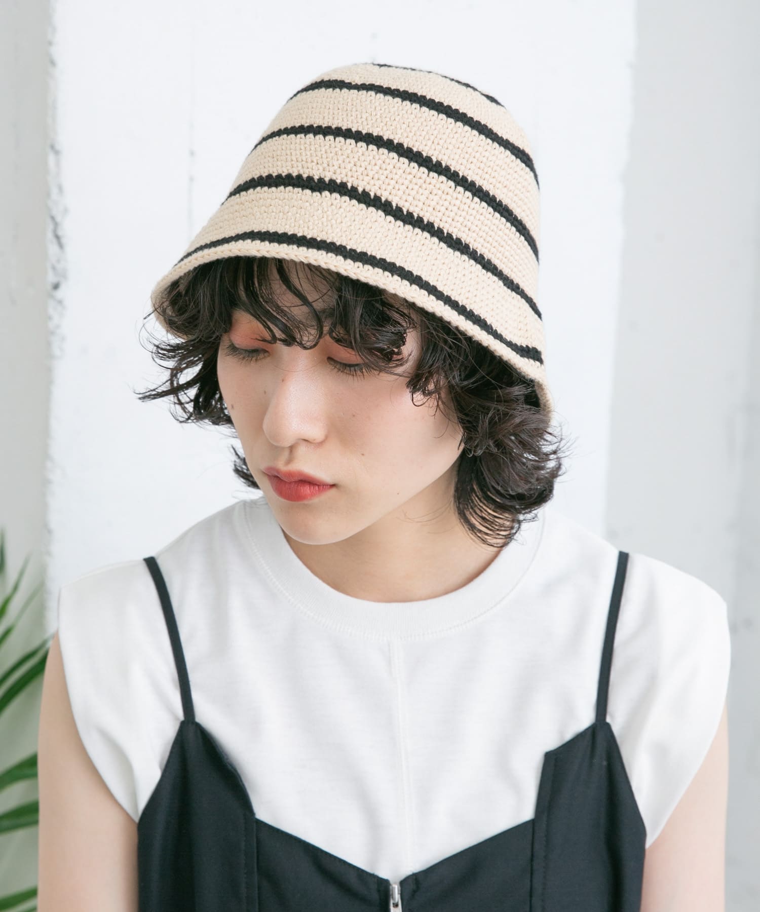 BEG×BLK