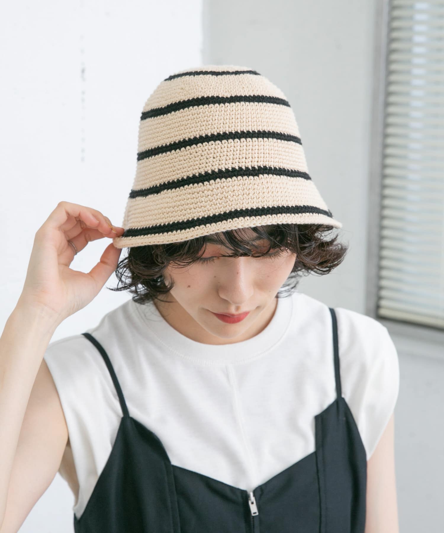 BEG×BLK
