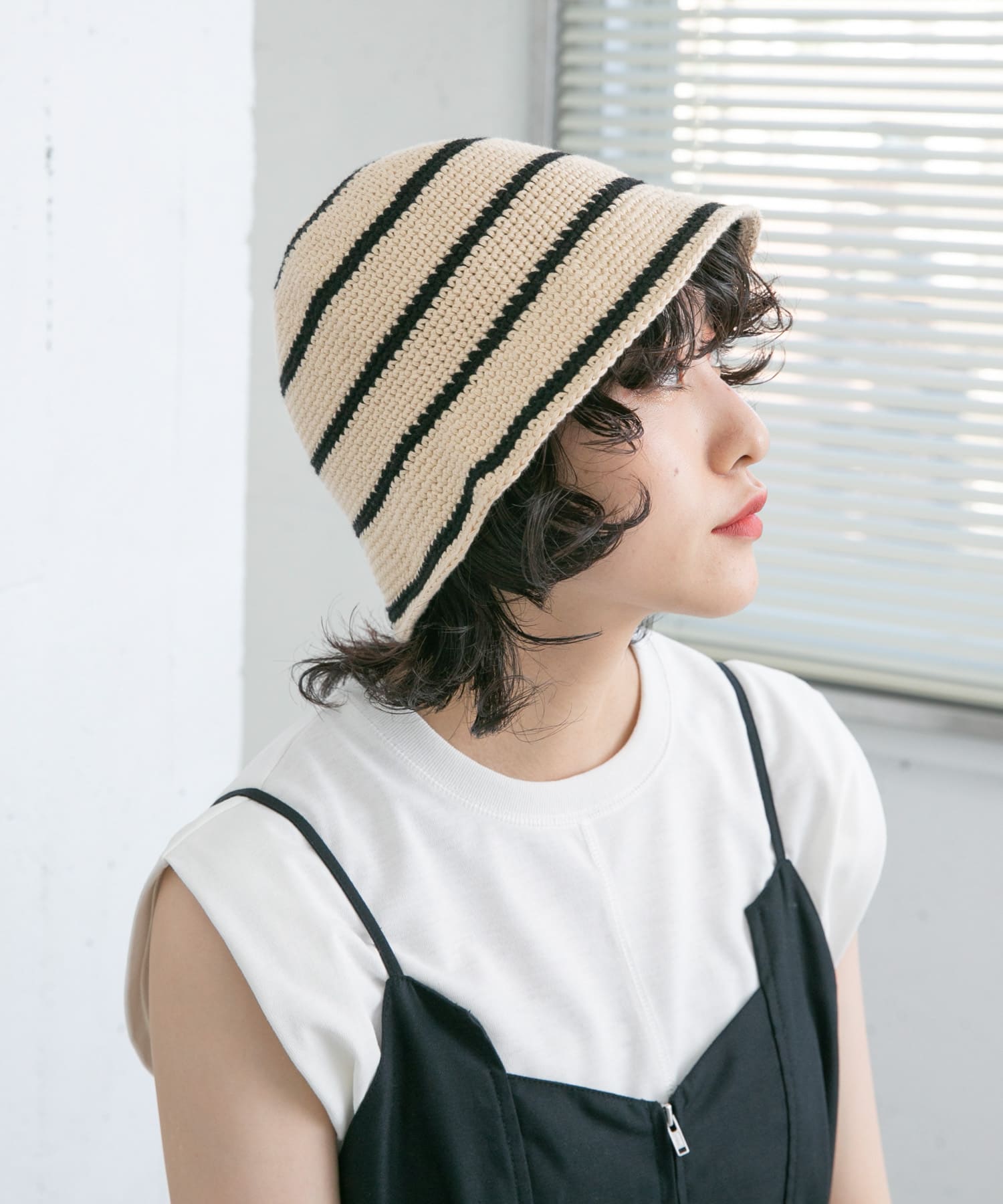 BEG×BLK