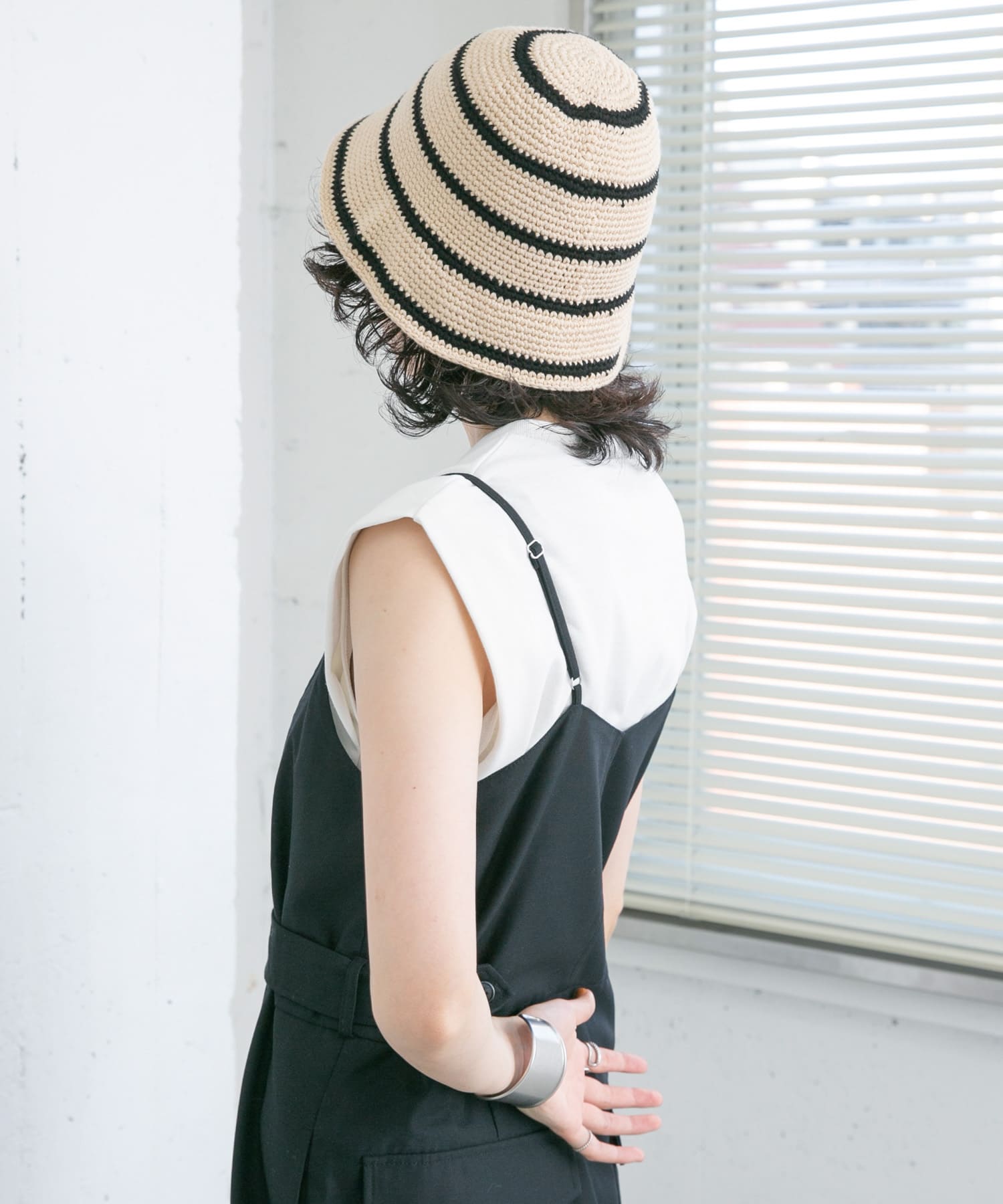 BEG×BLK