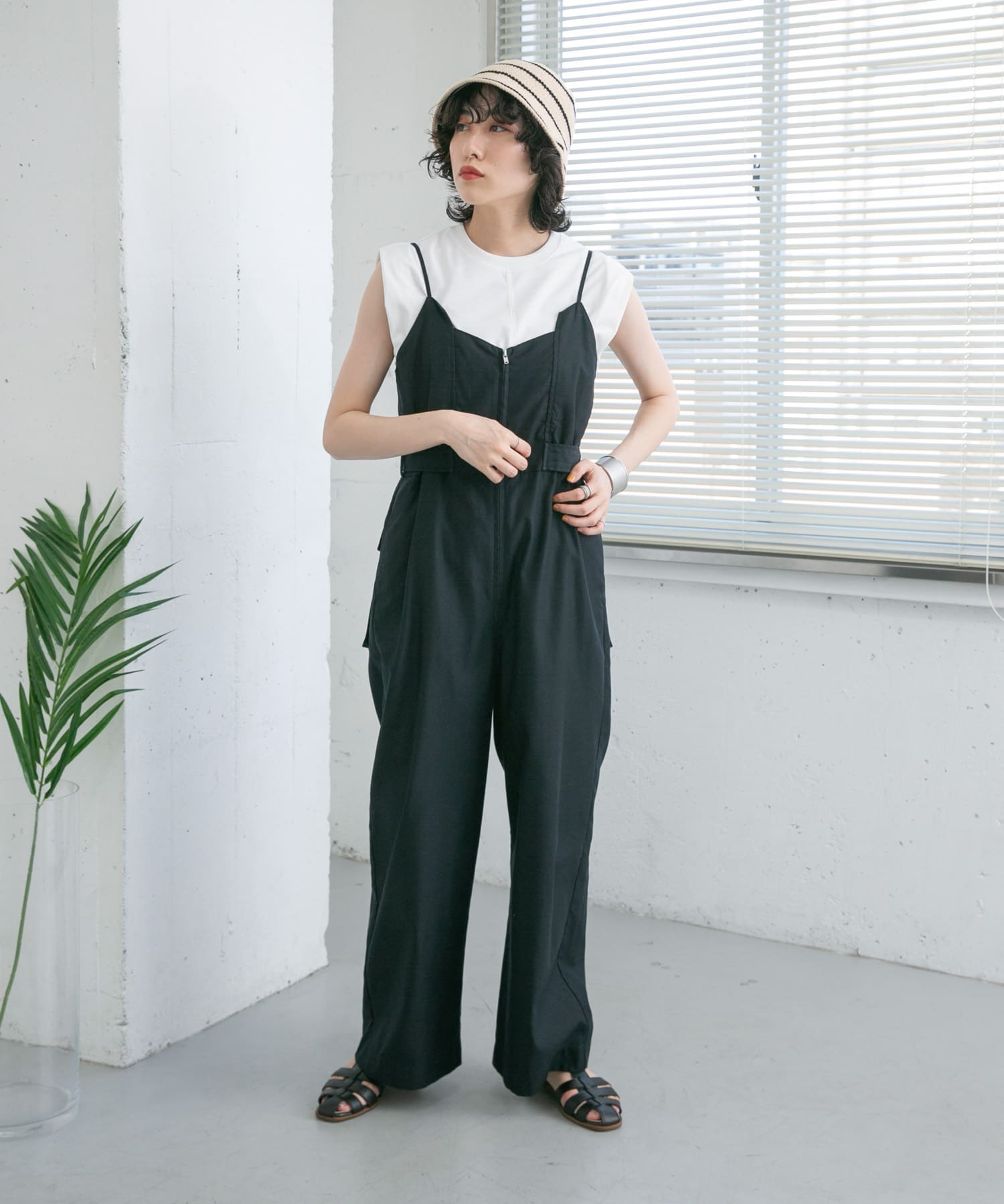 BEG×BLK