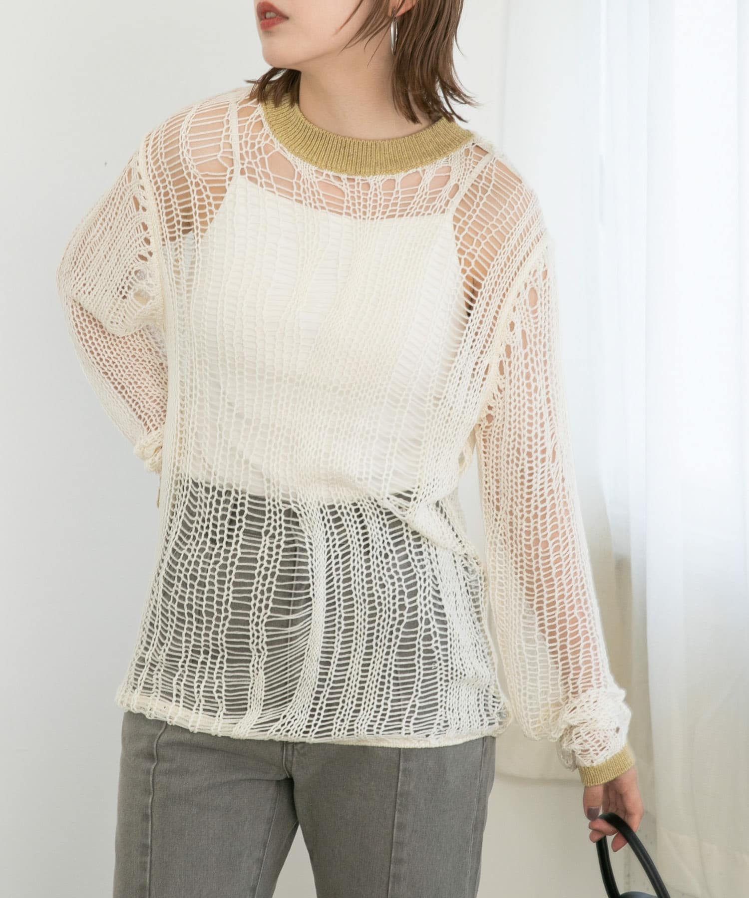 IVORY