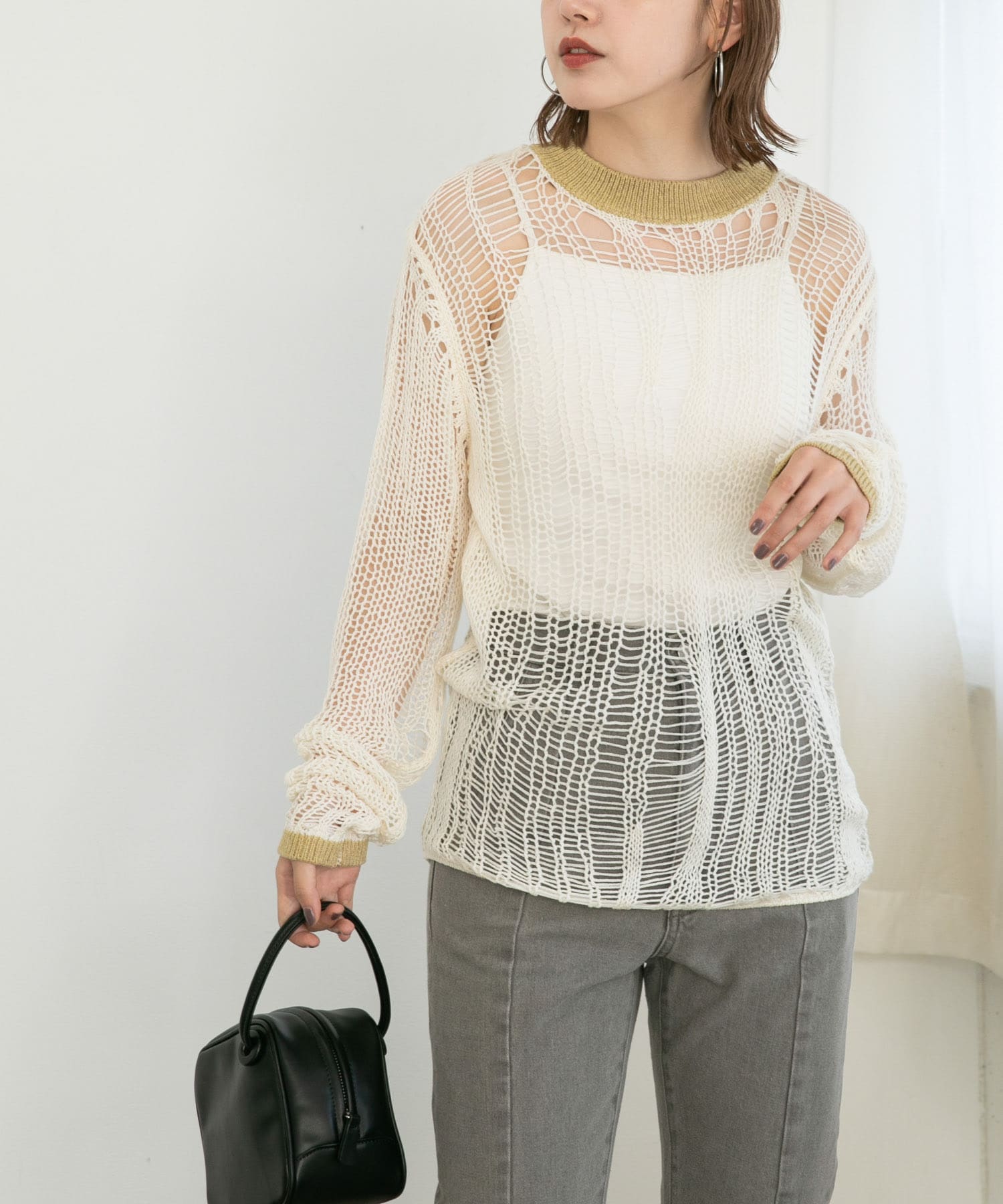 IVORY