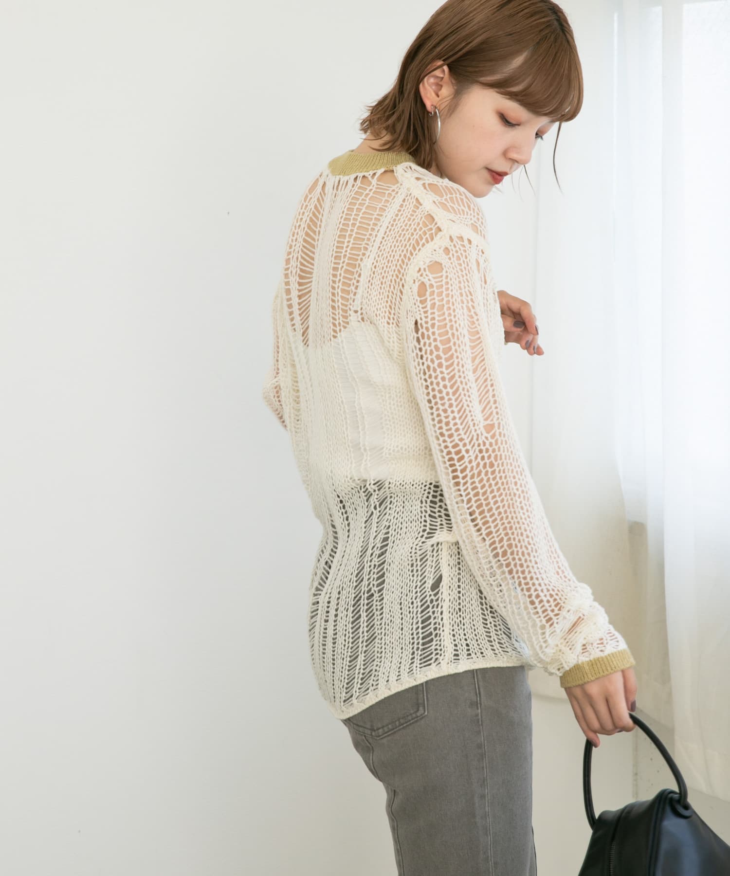 IVORY