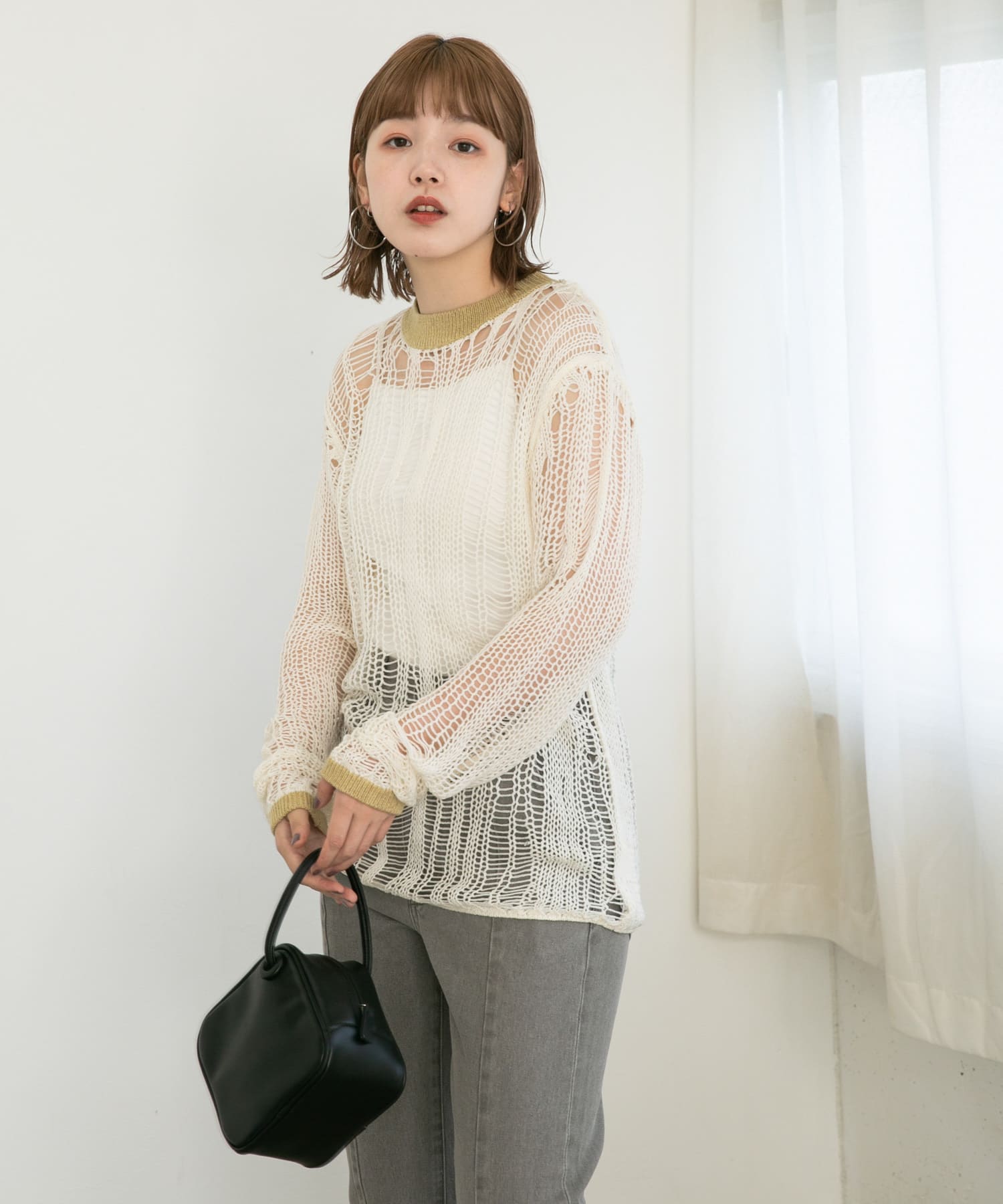 IVORY