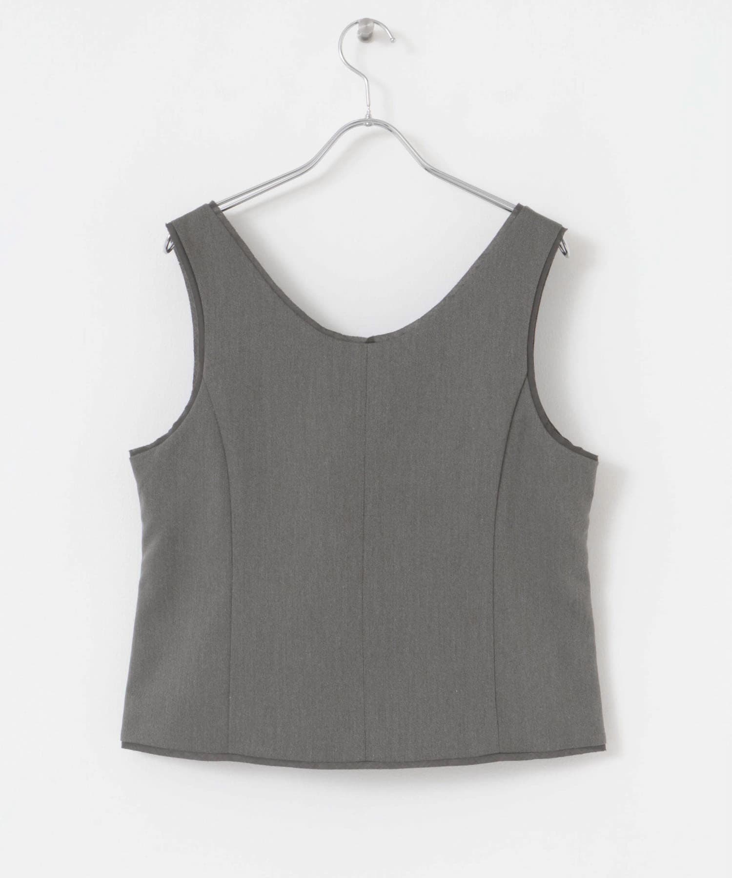 CHARCOAL