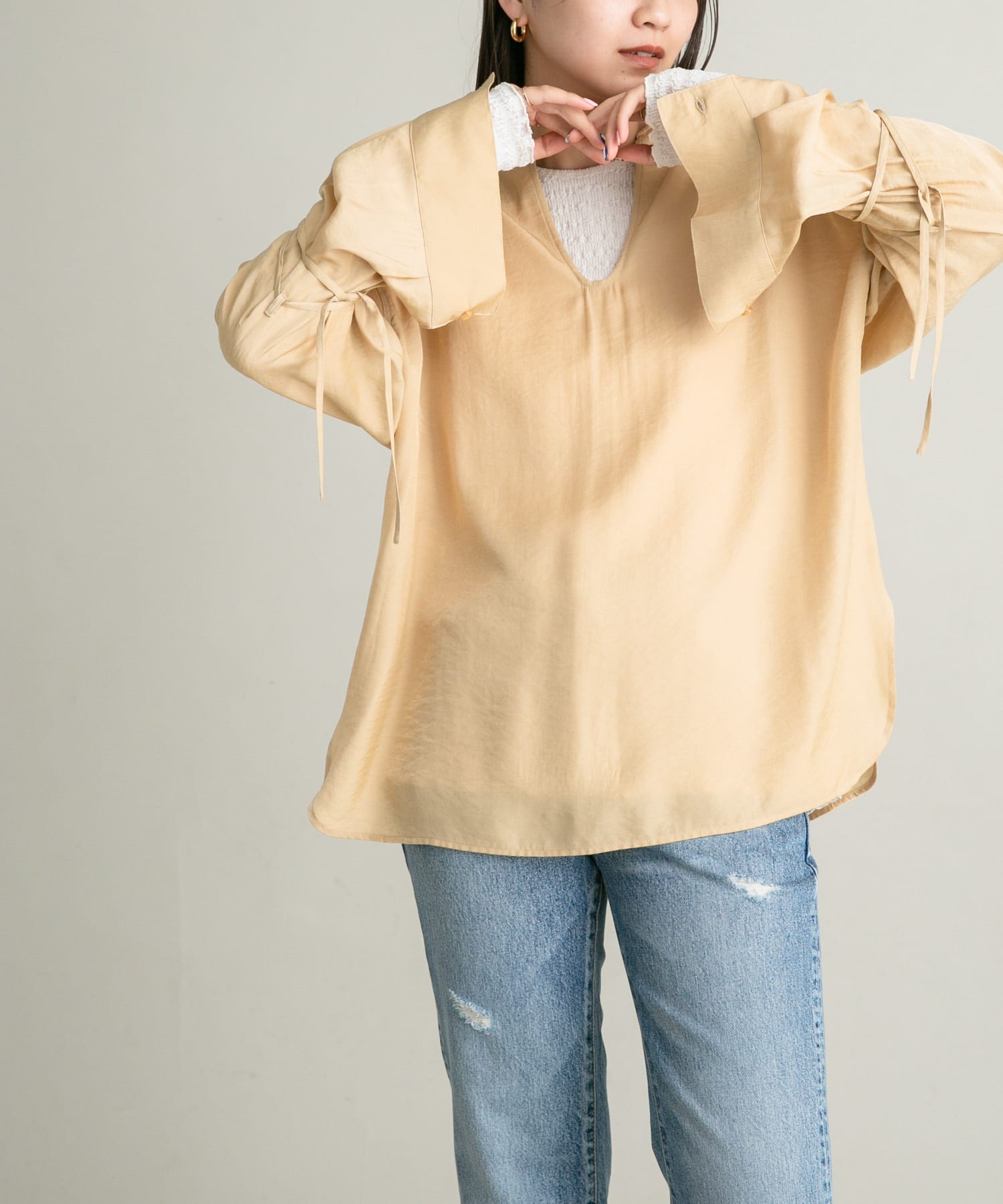 OCHER