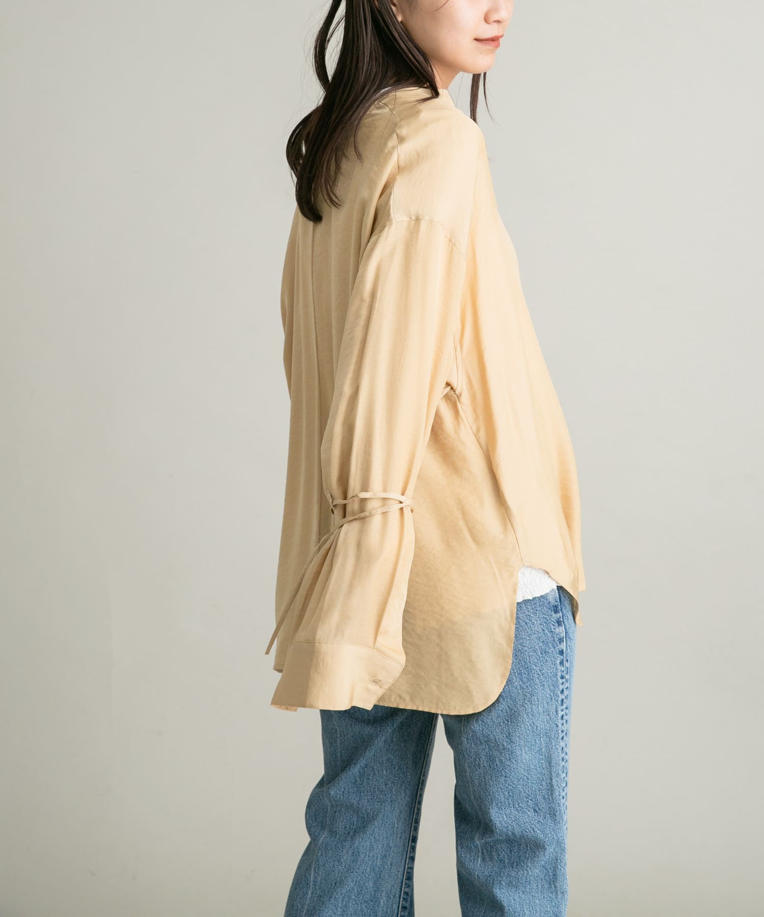 OCHER