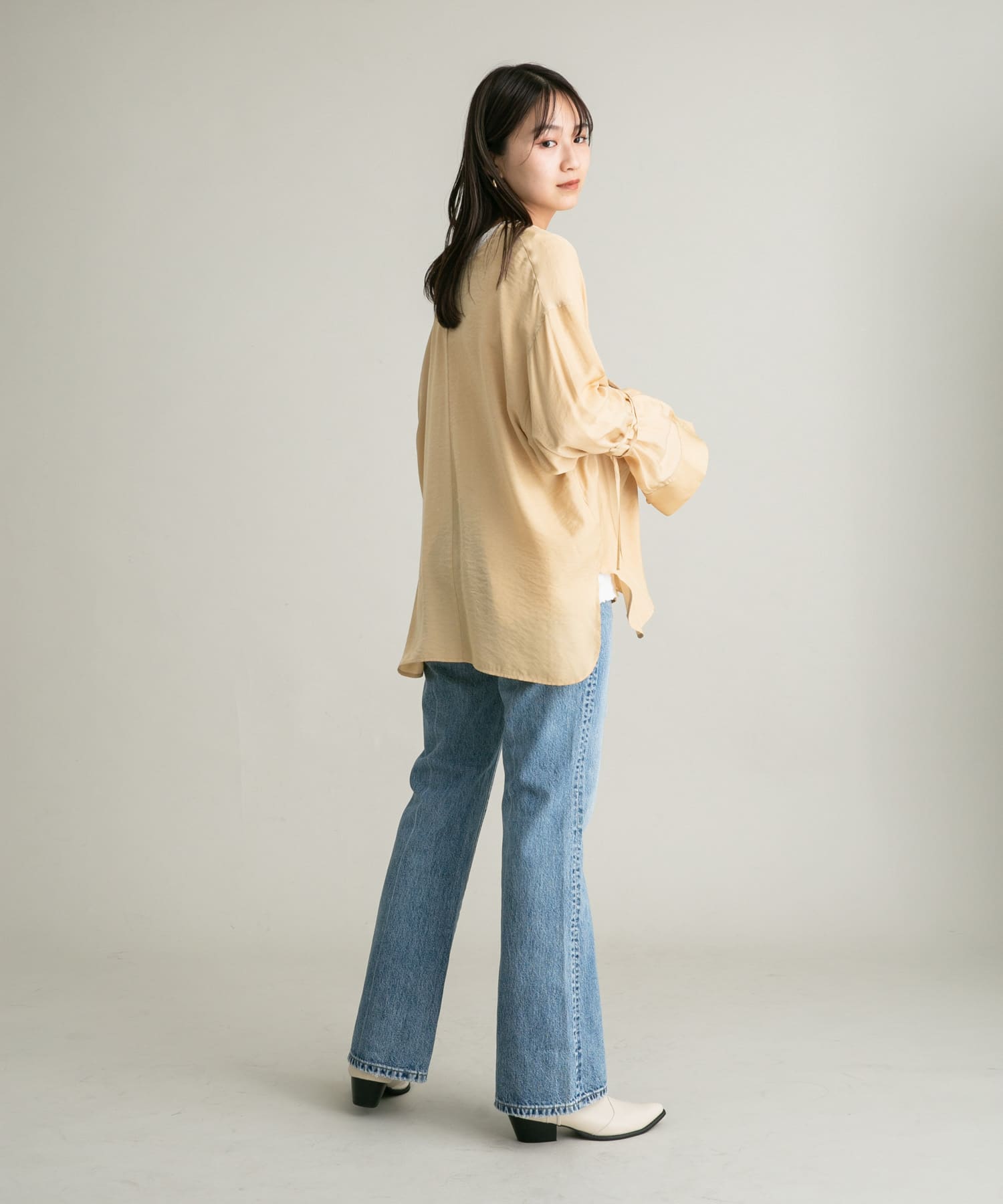 OCHER