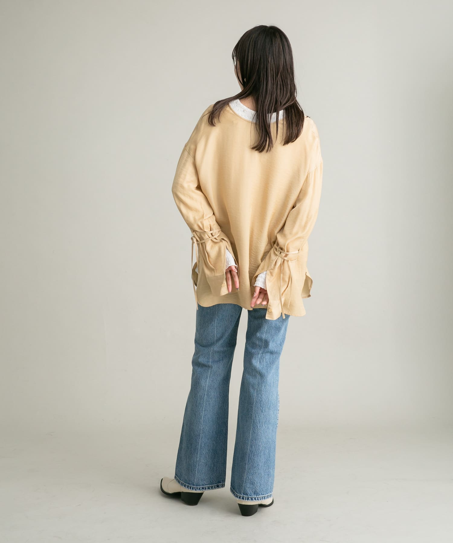 OCHER