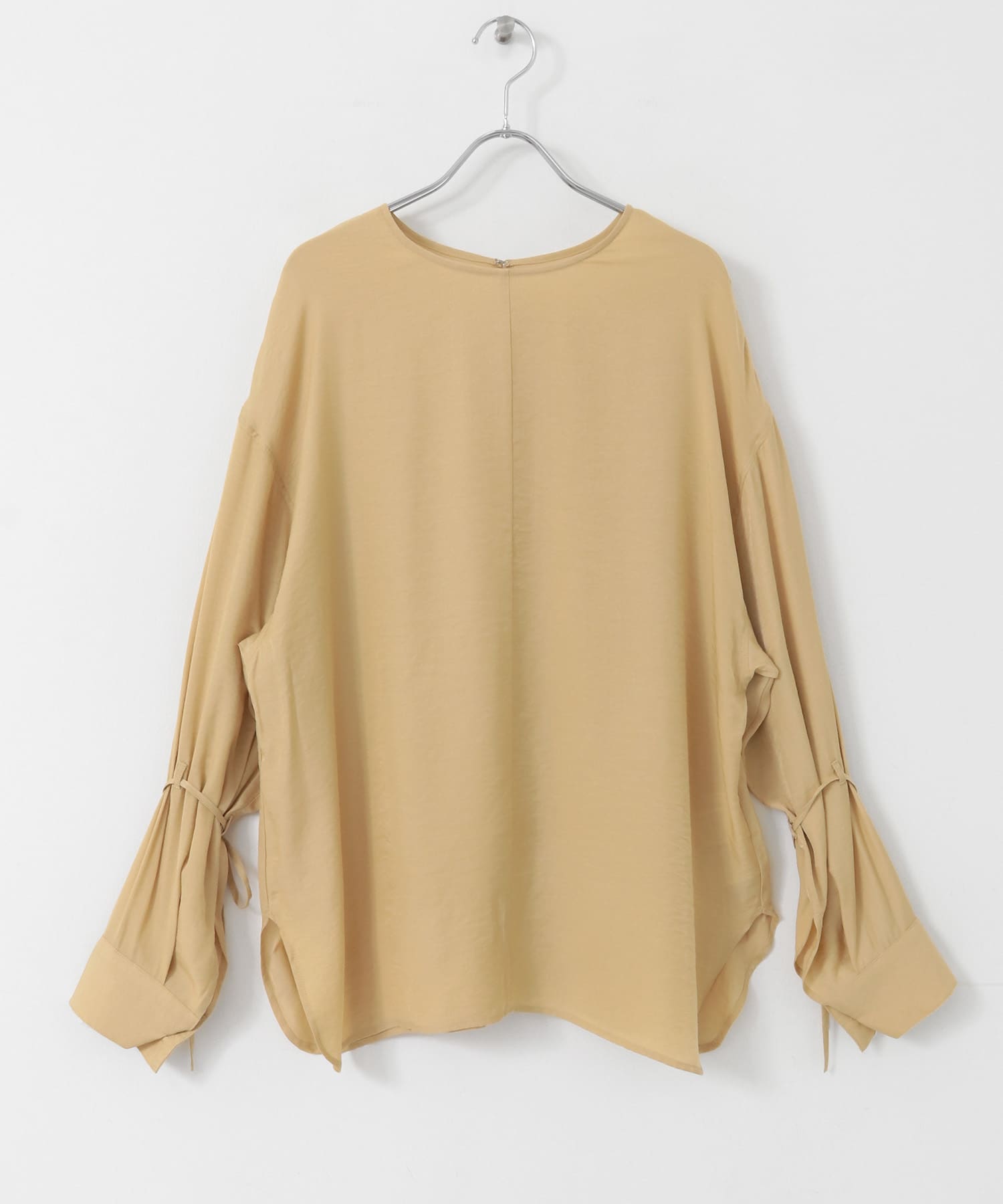 OCHER