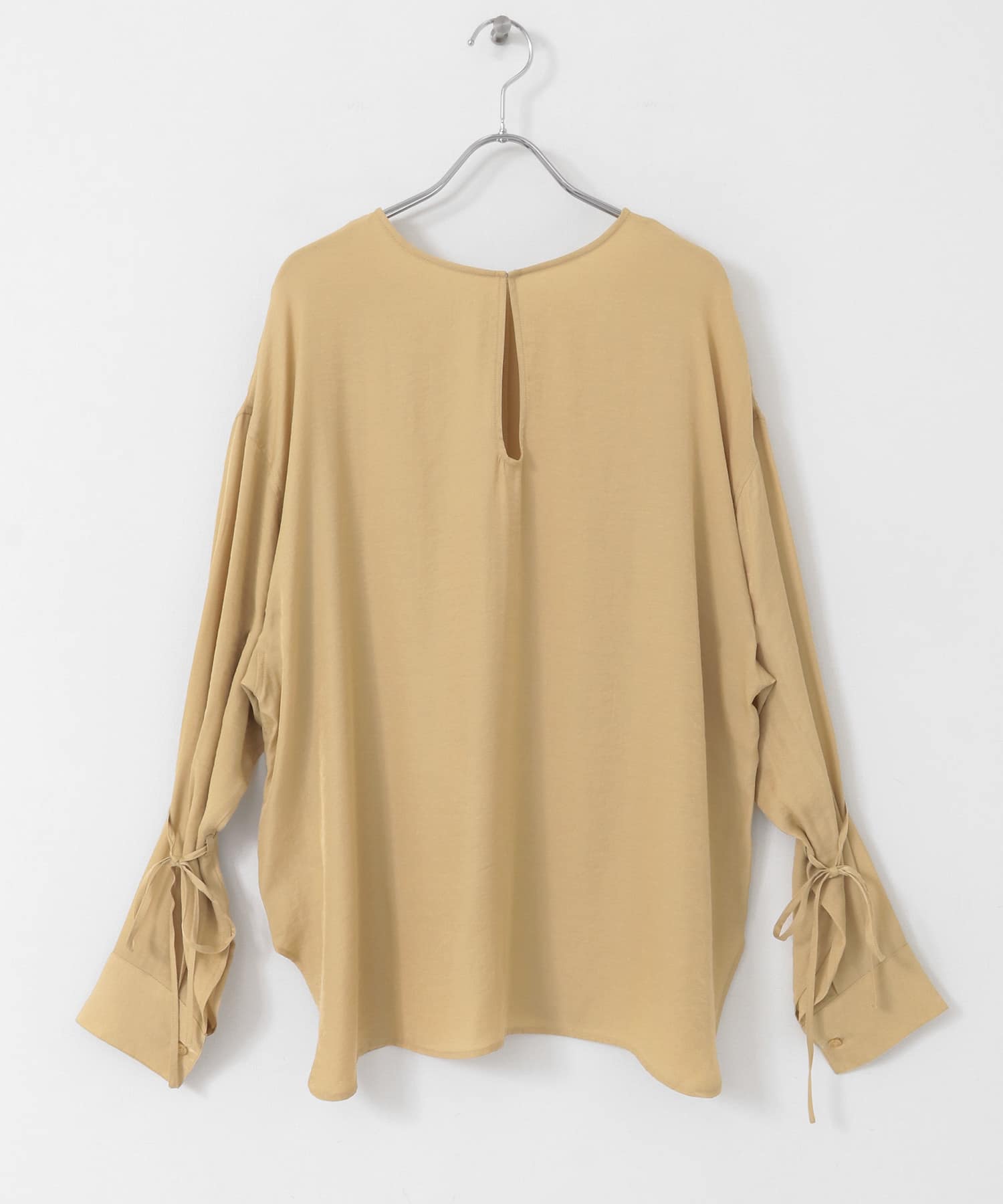 OCHER