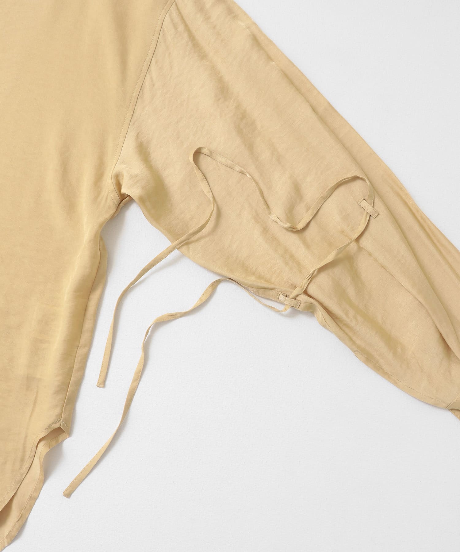 OCHER