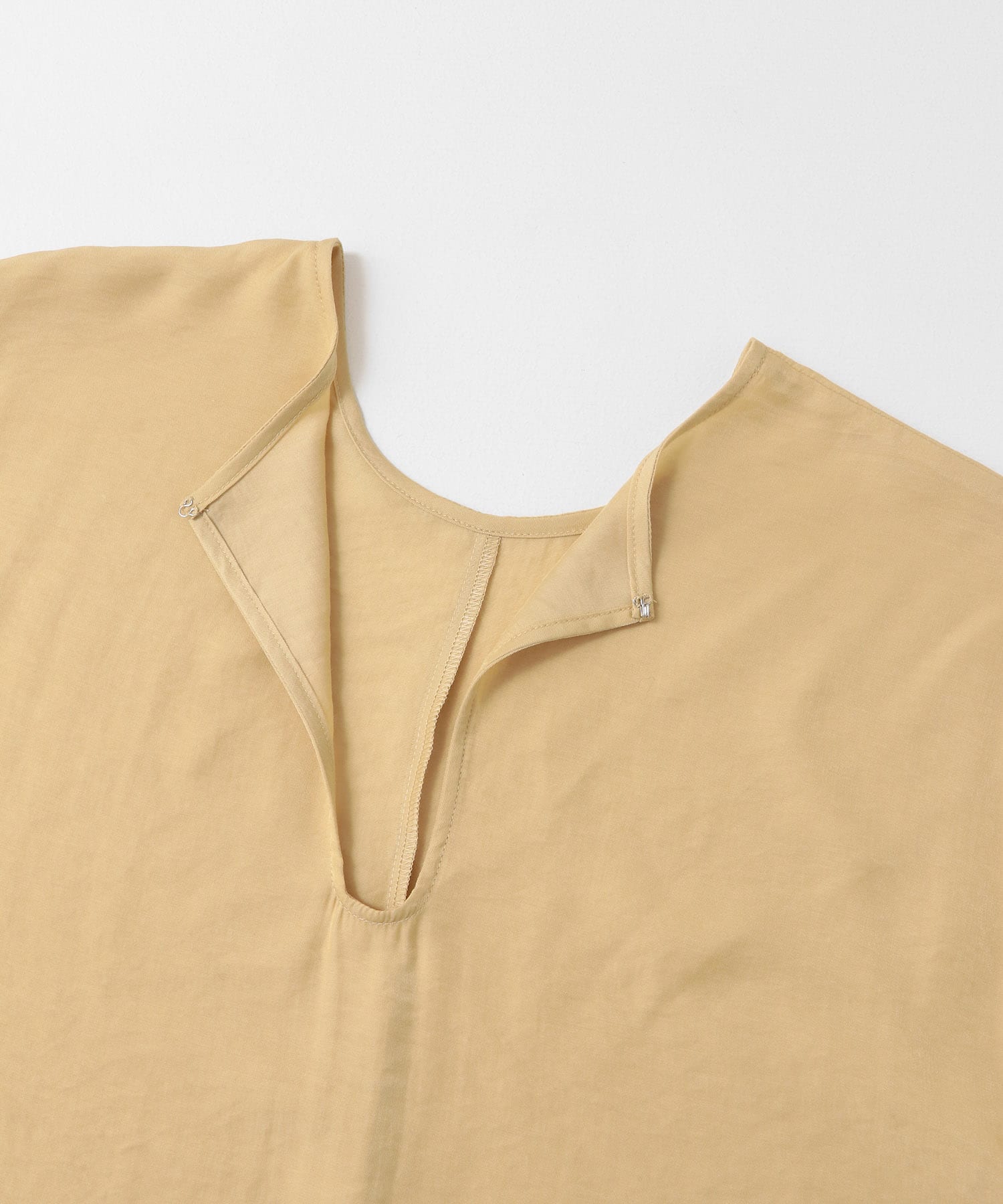 OCHER