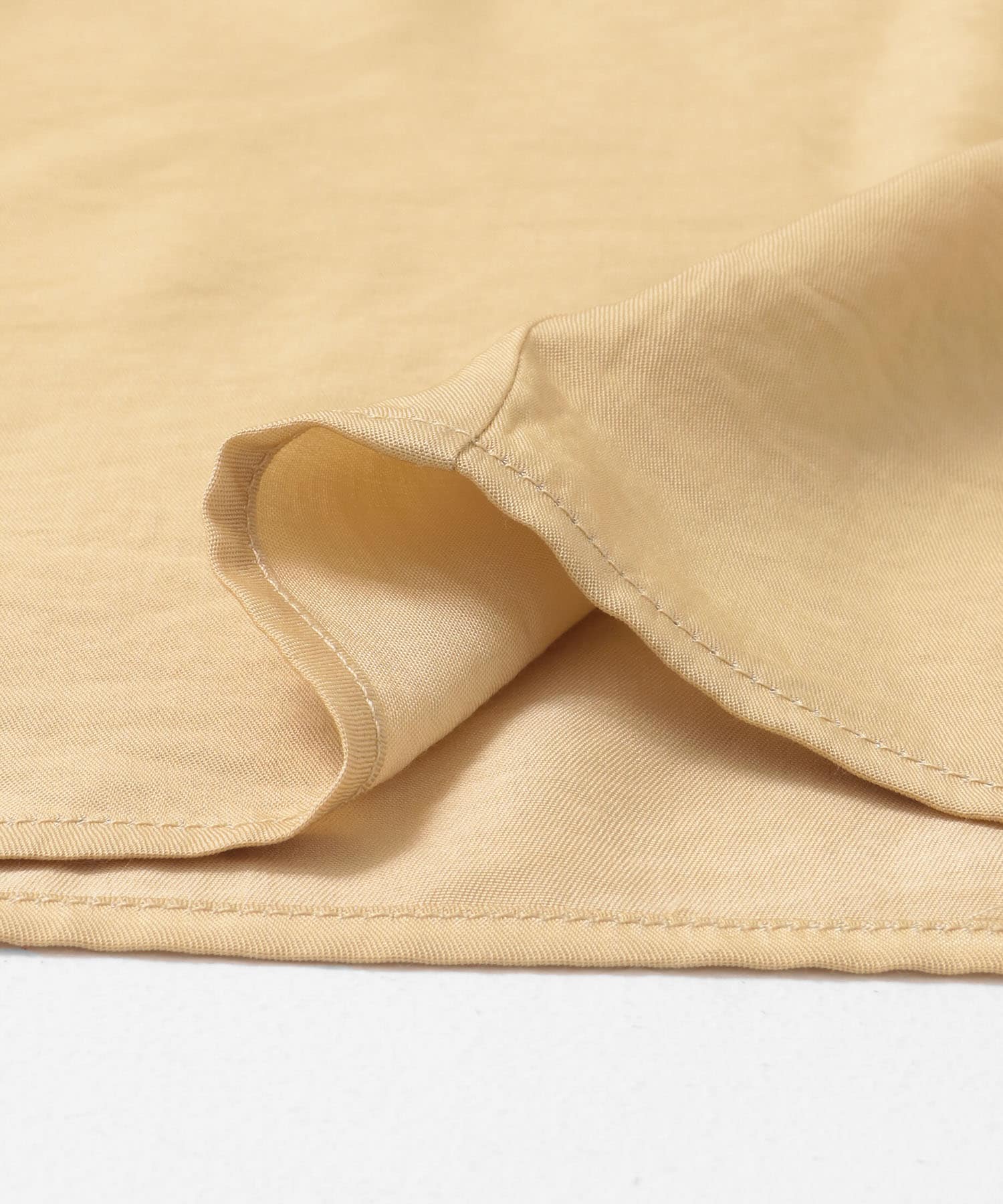 OCHER