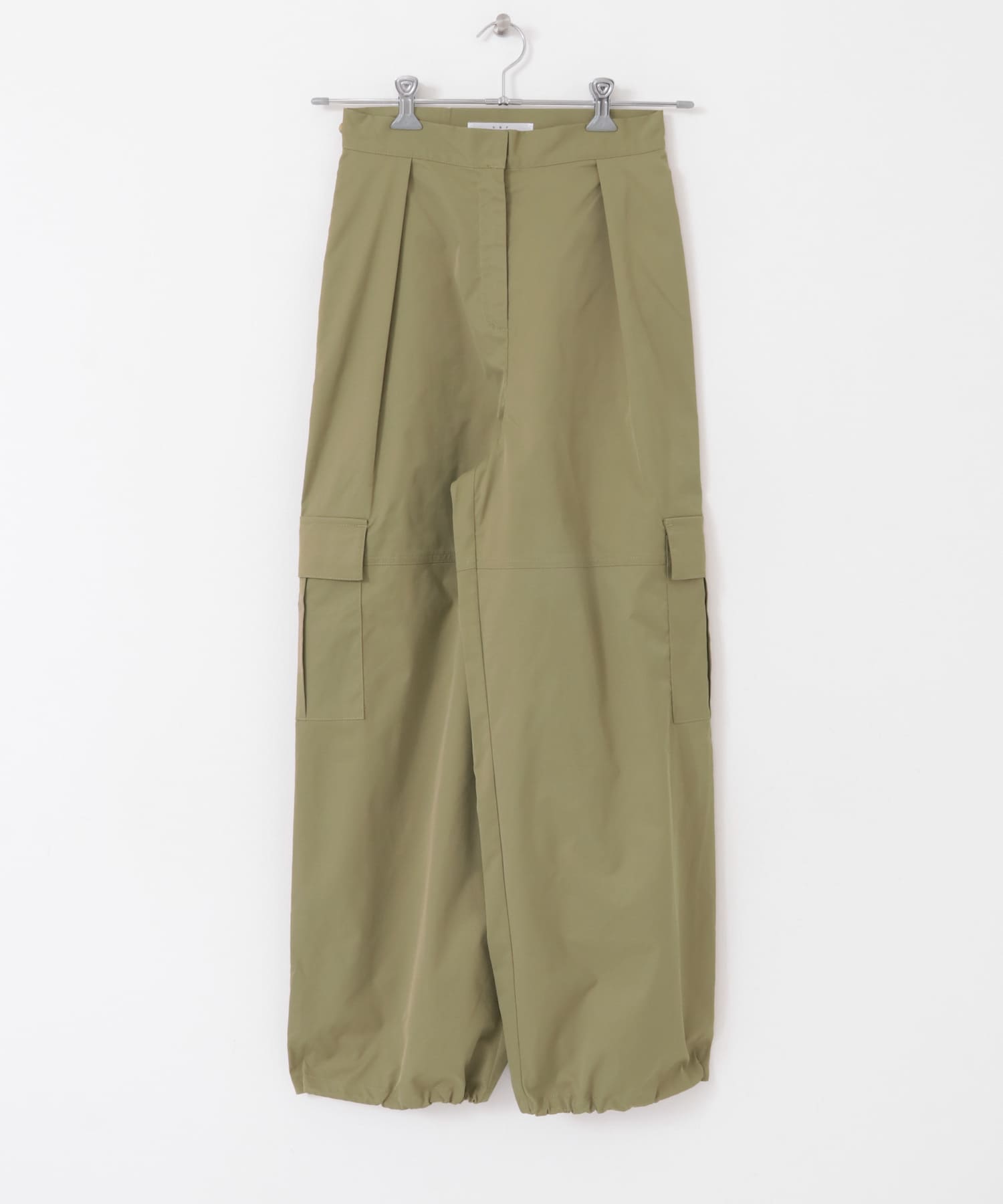 KHAKIBEIGE