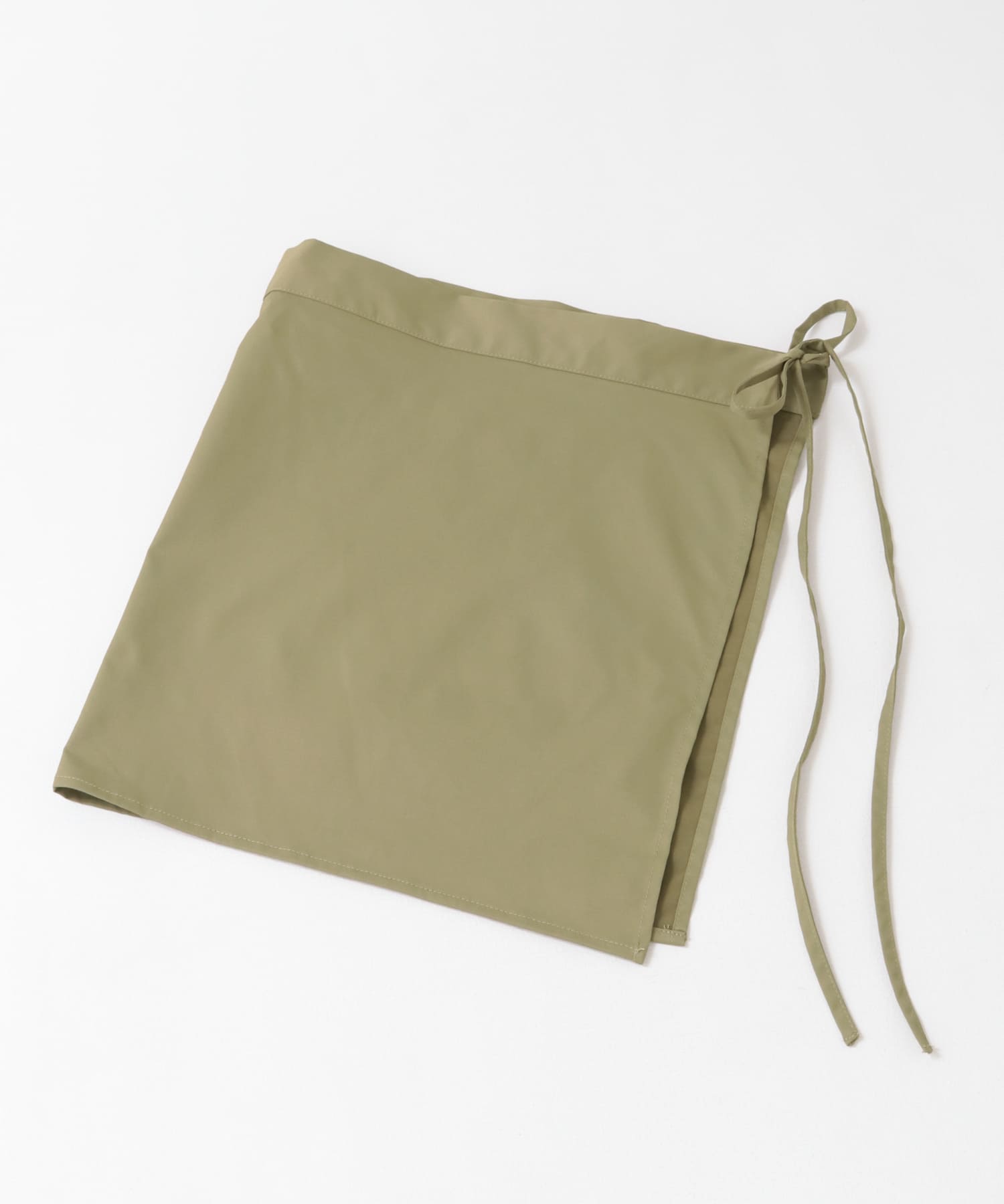 KHAKIBEIGE