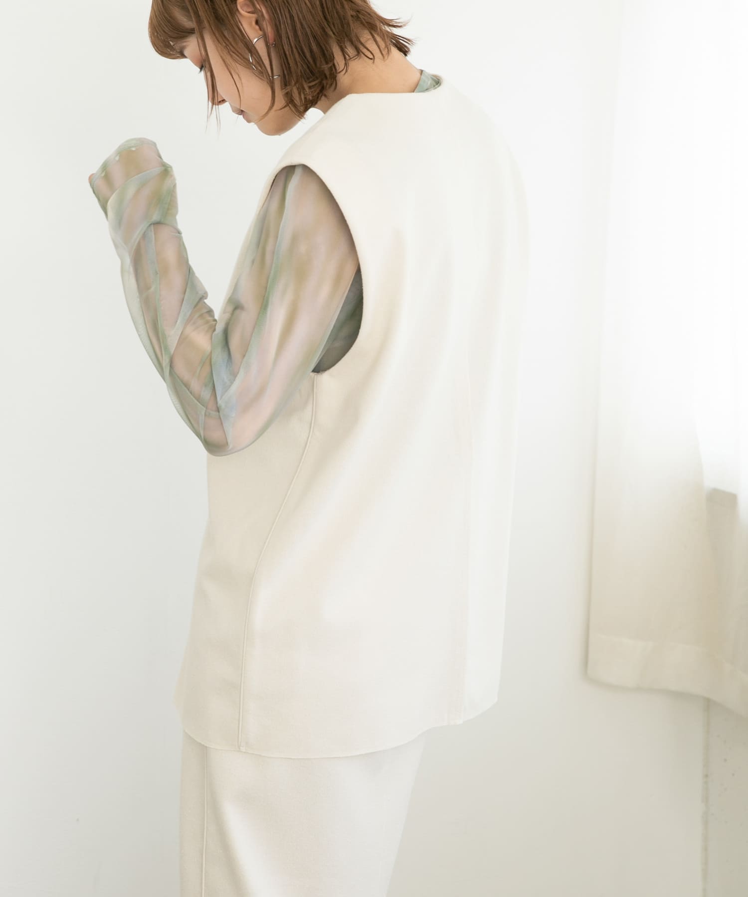 IVORY