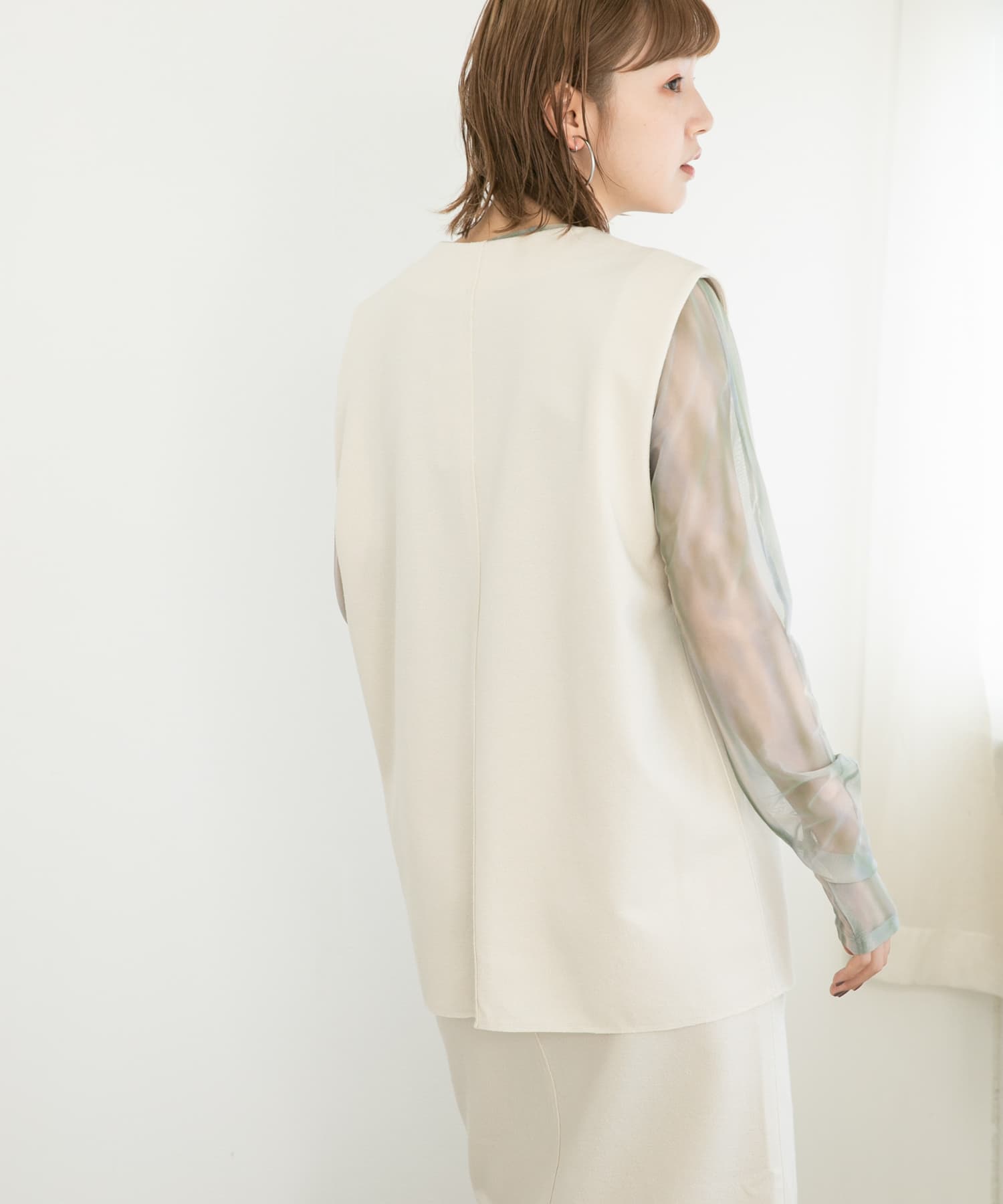 IVORY