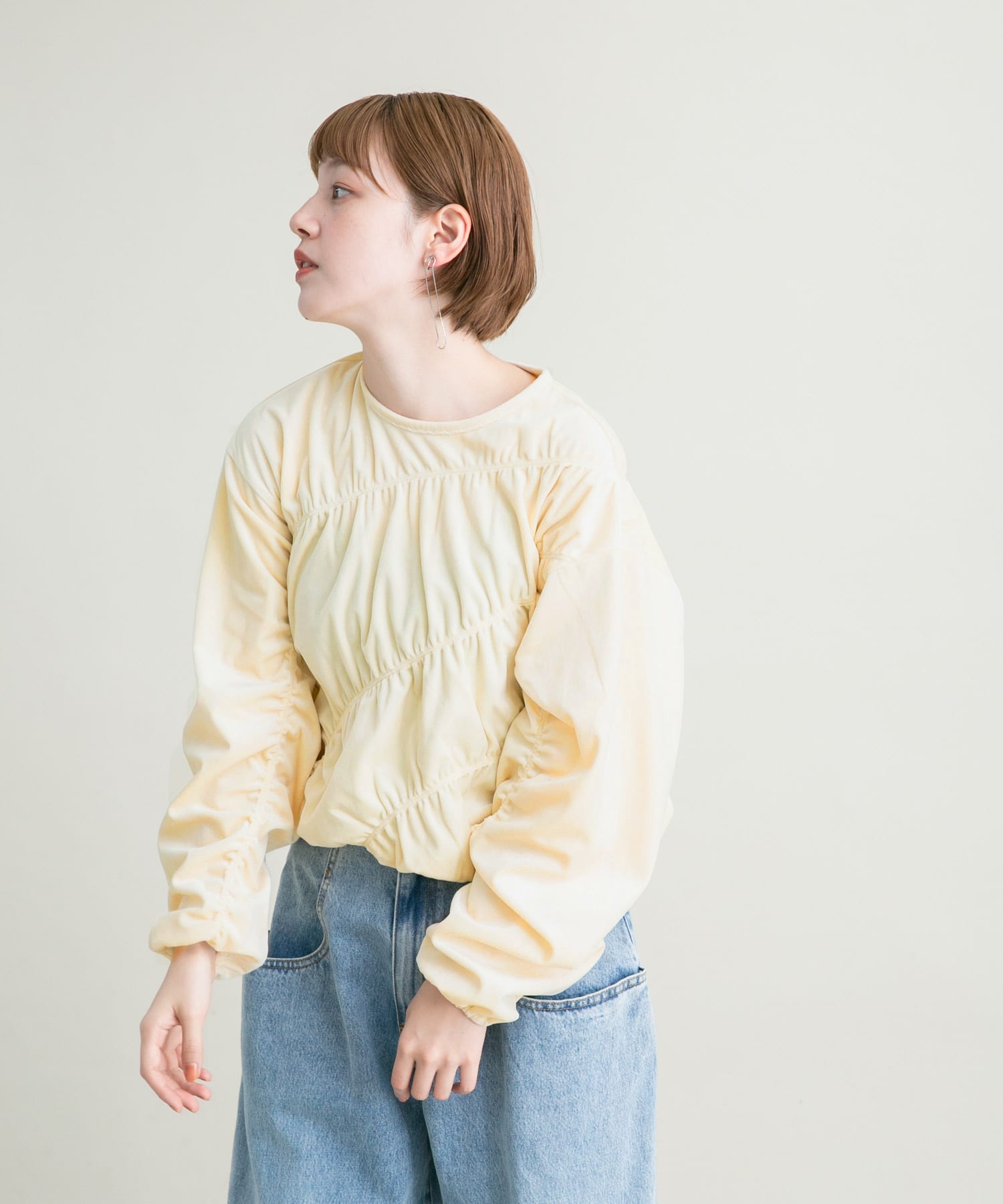 IVORY