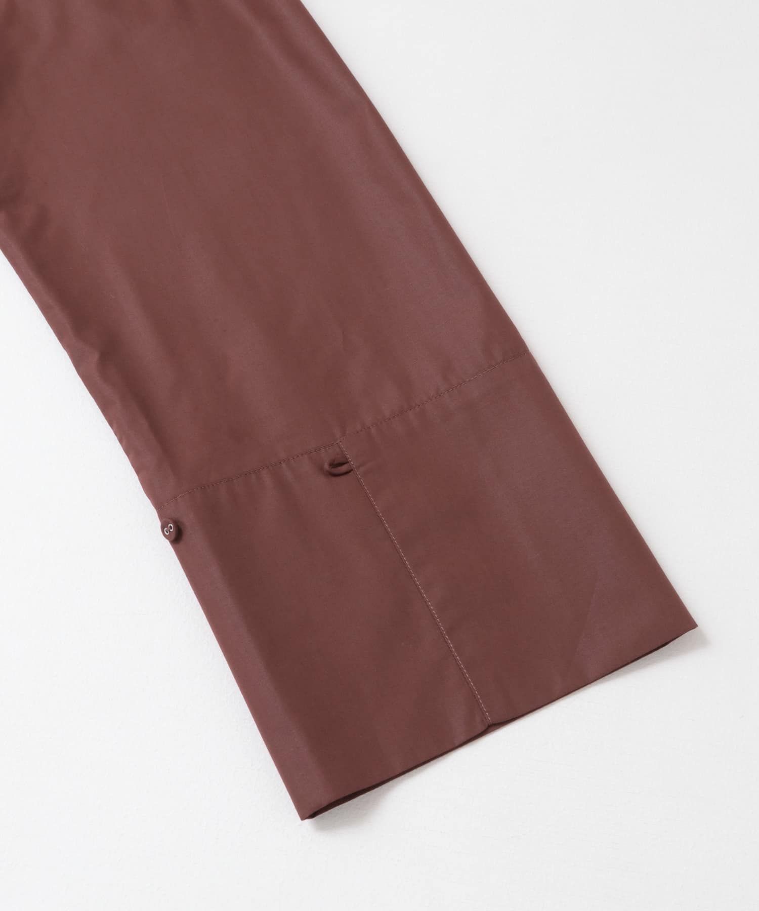 RED BROWN