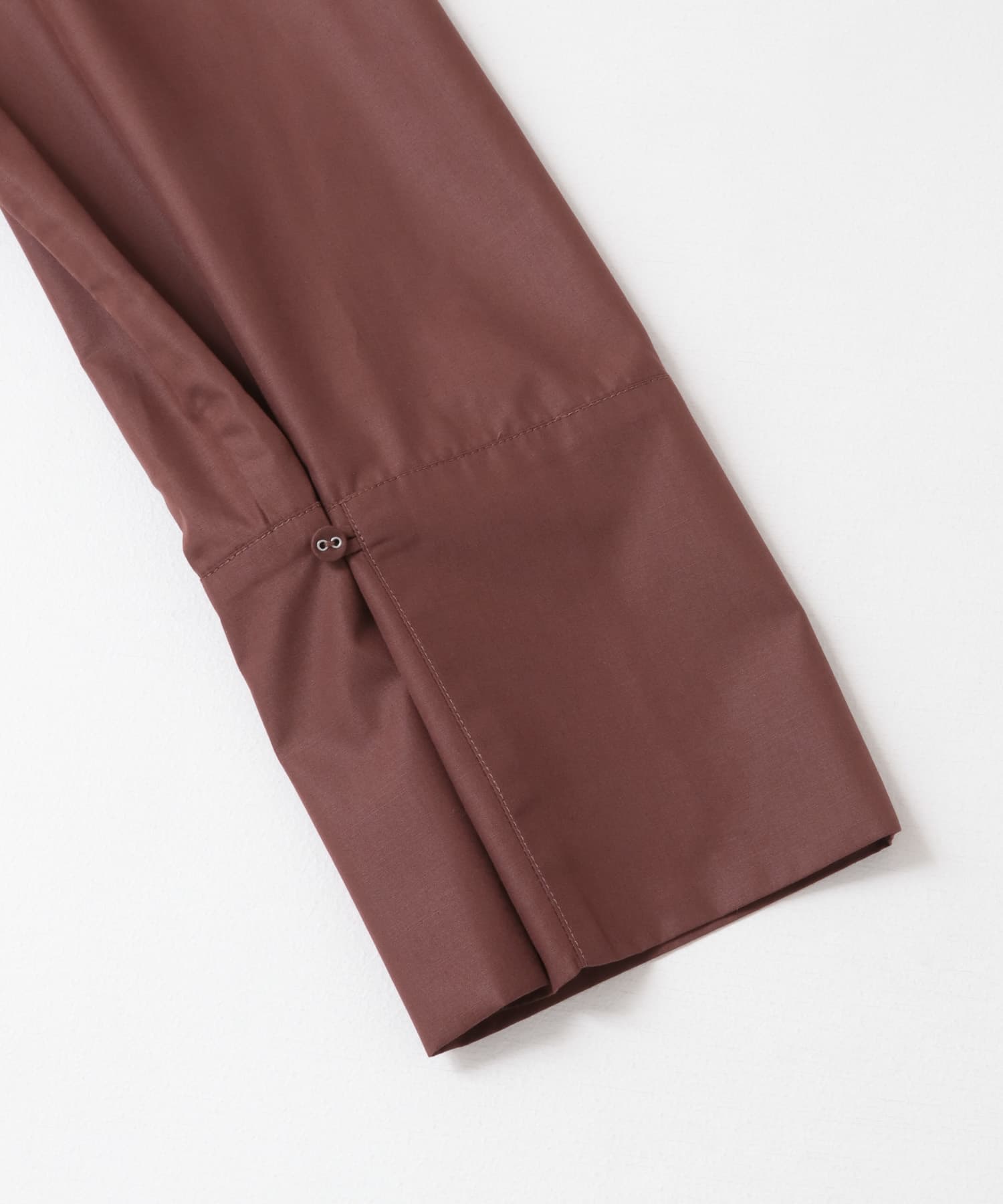 RED BROWN
