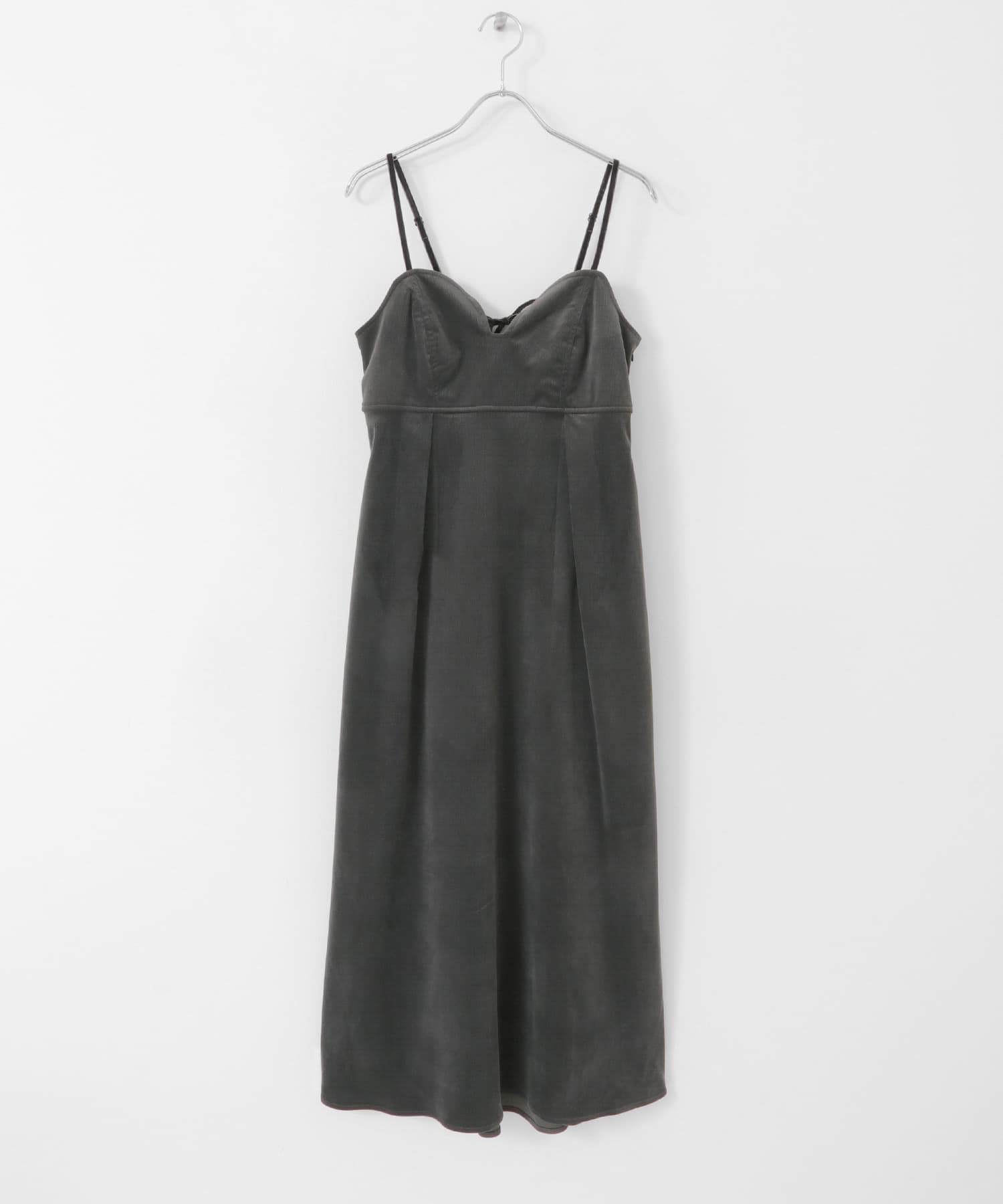 CHARCOAL