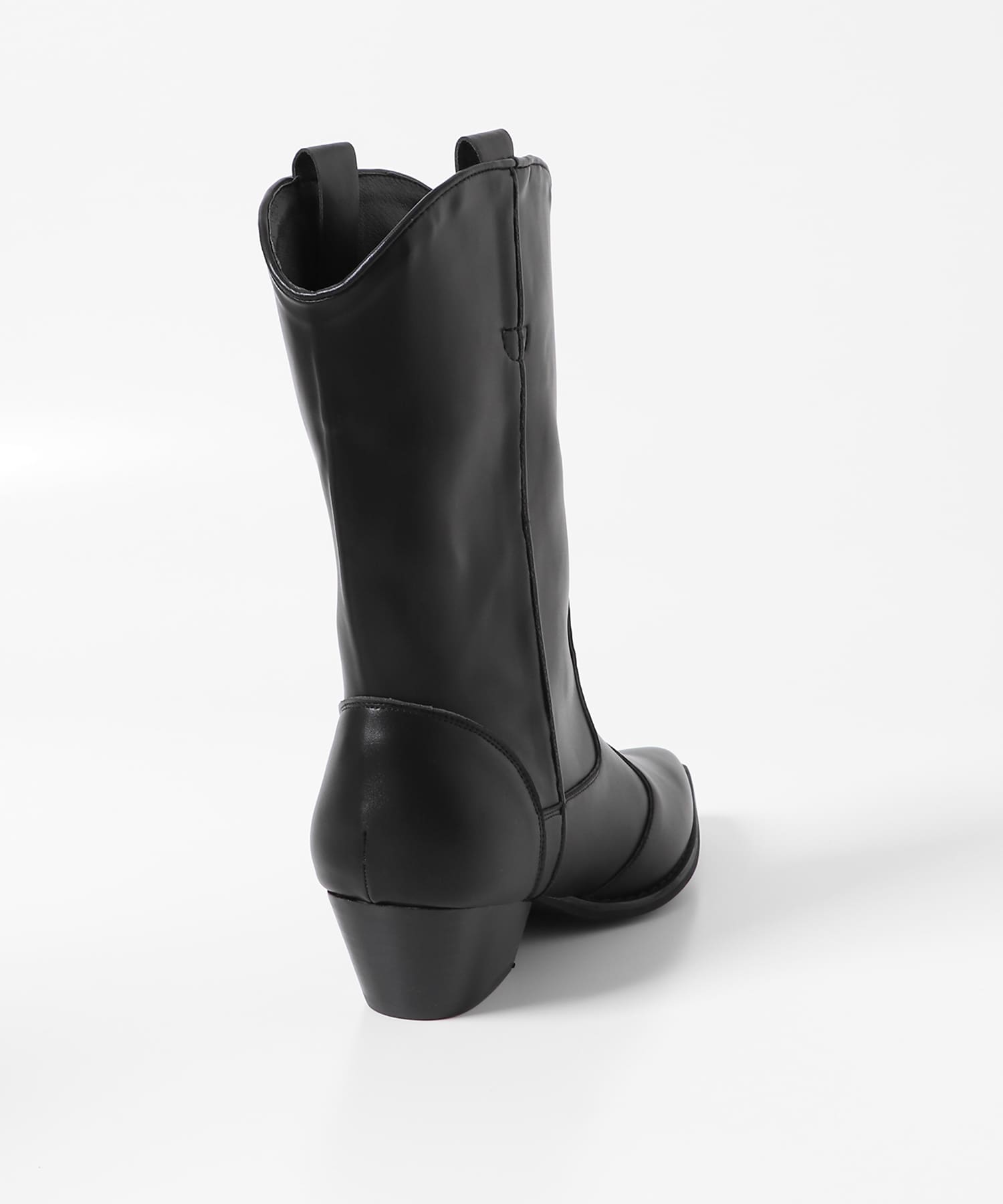 グレースコンチネンタル ウエスタンブーツ　サイズ36 グレースコンチネンタル ウエスタンブーツ サイズ36 GRACE