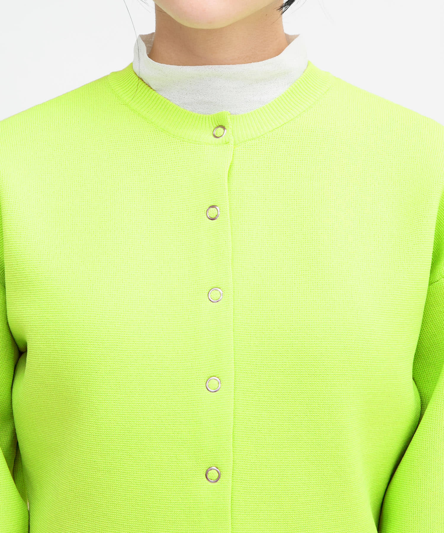 NEONYELLOW