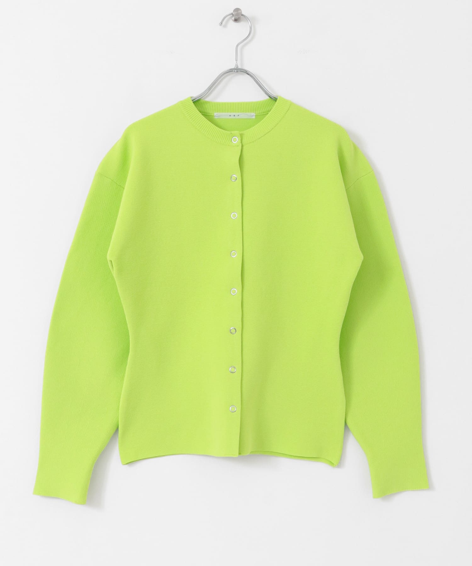 NEONYELLOW