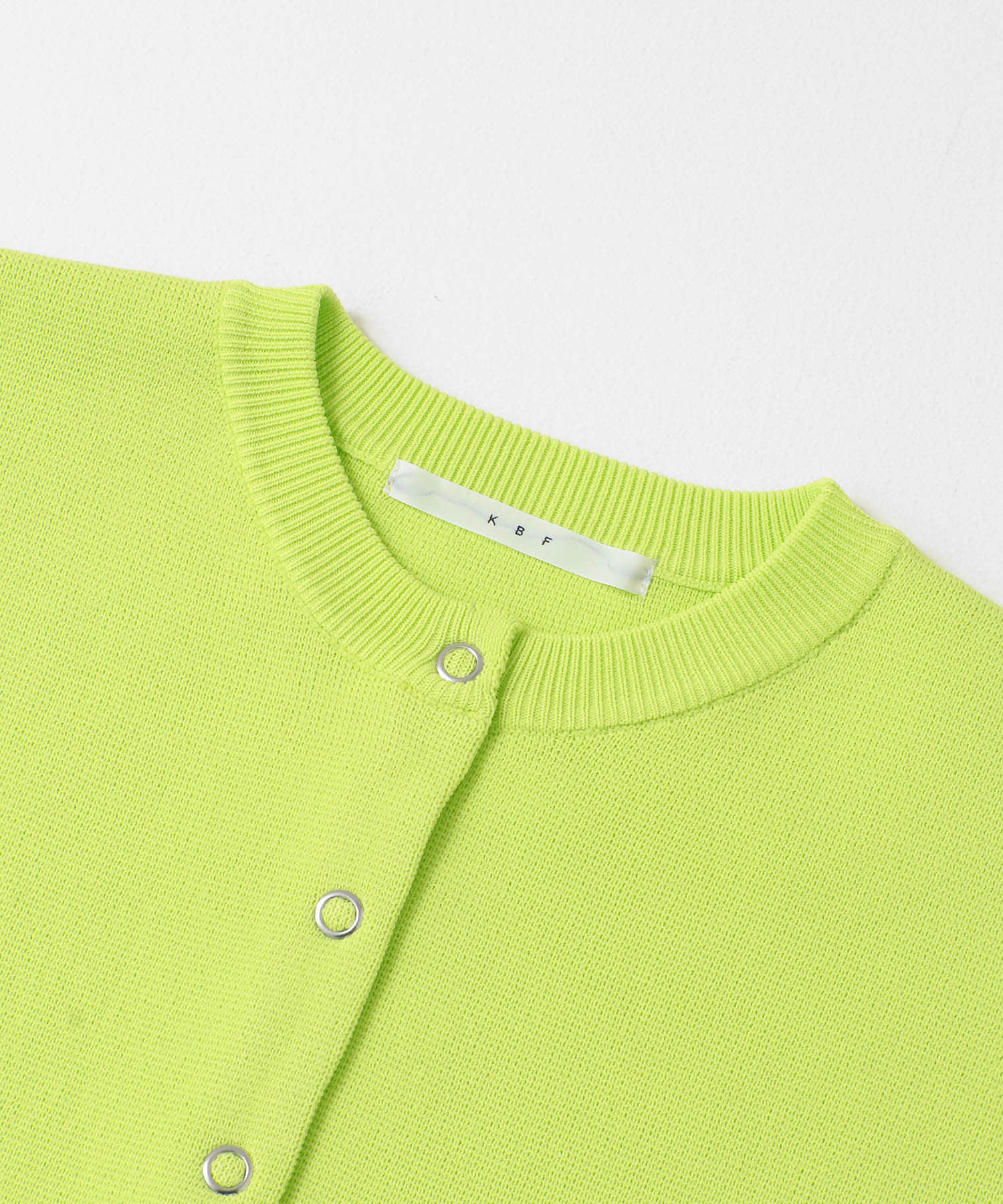NEONYELLOW