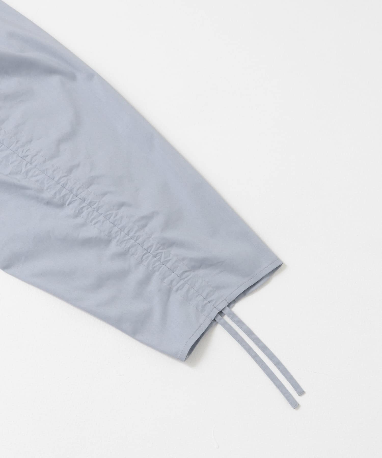 BLUE GRAY