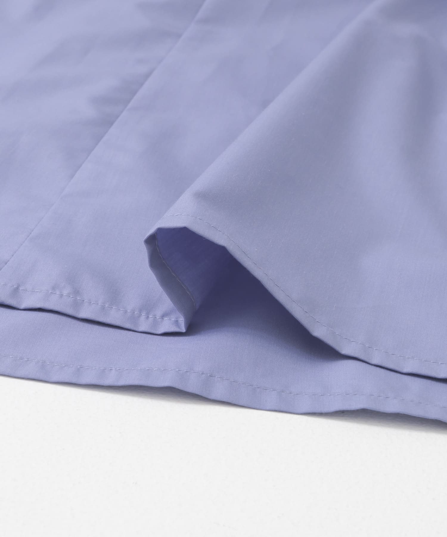 FOG BLUE