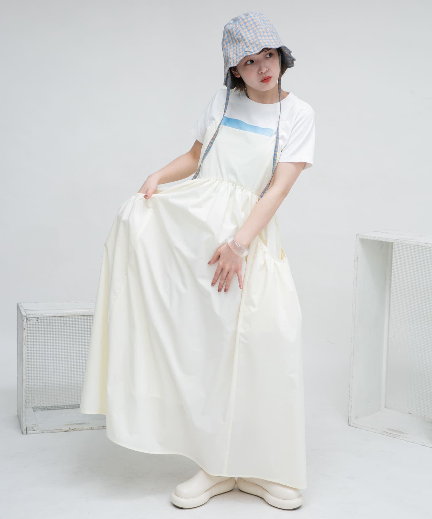 CREAM