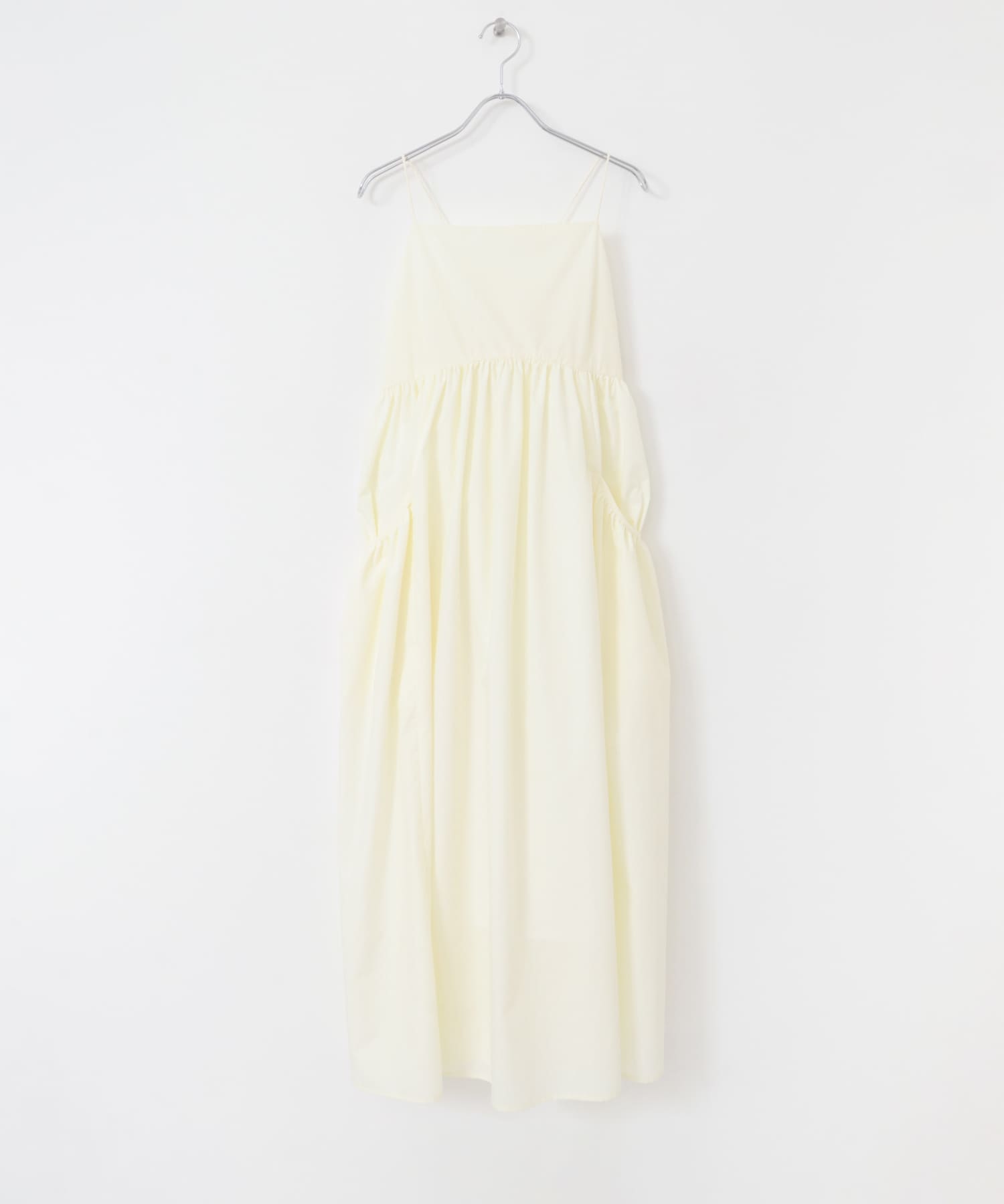 CREAM