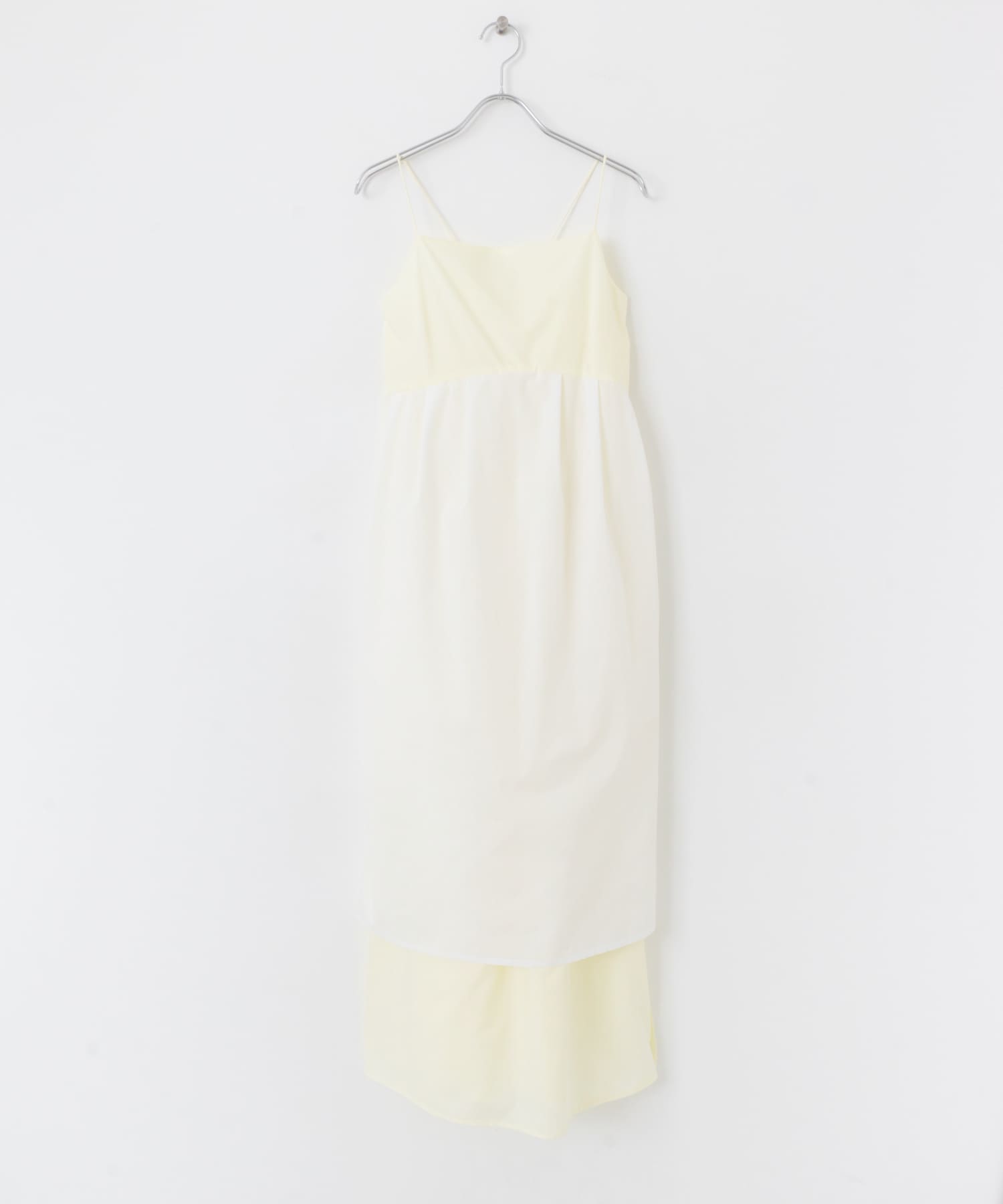 CREAM