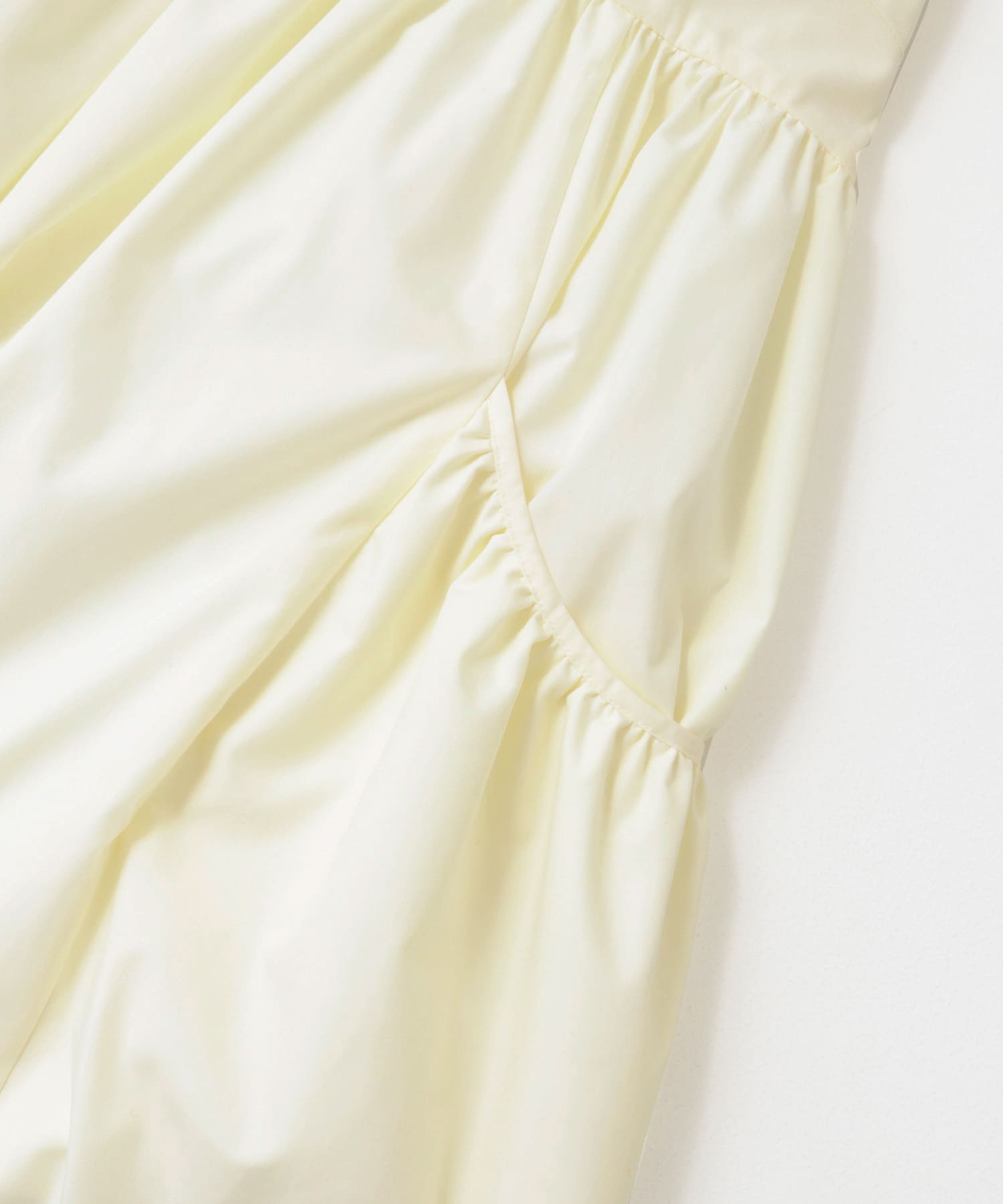 CREAM