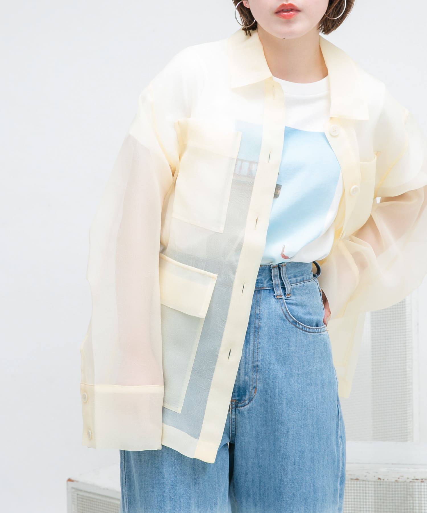 IVORY