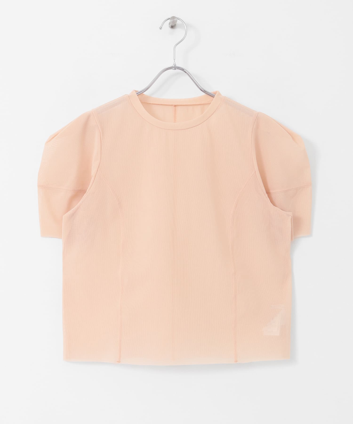 PINK BEIGE