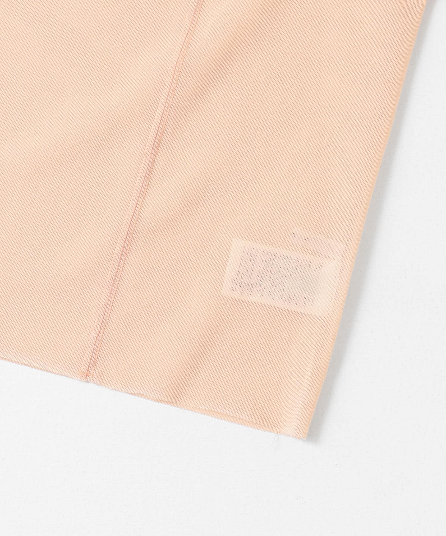 PINK BEIGE