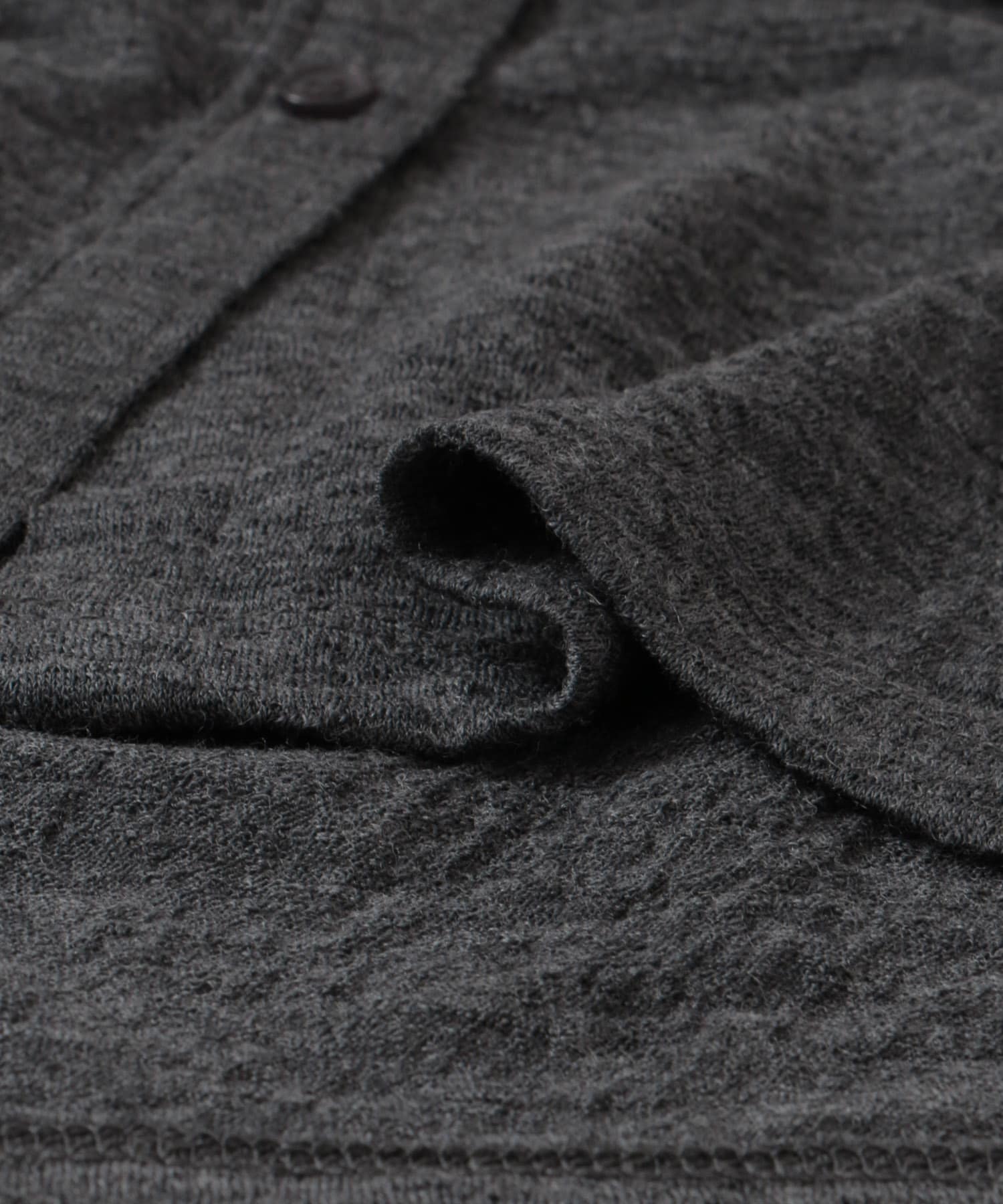 CHARCOAL