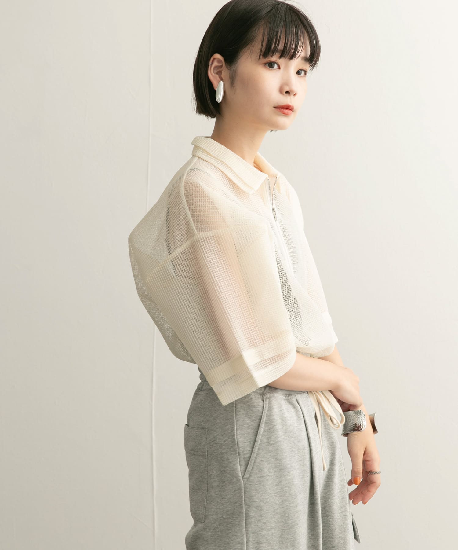 IVORY