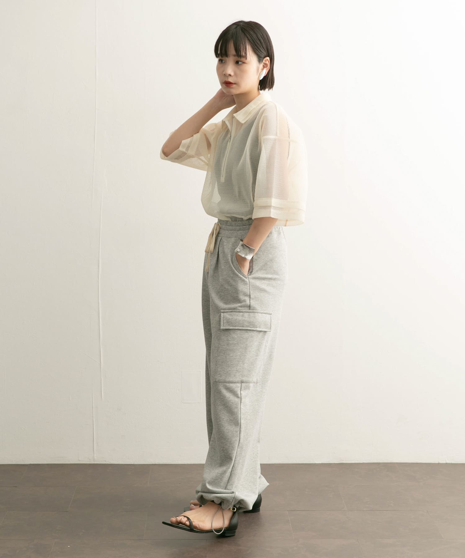 IVORY