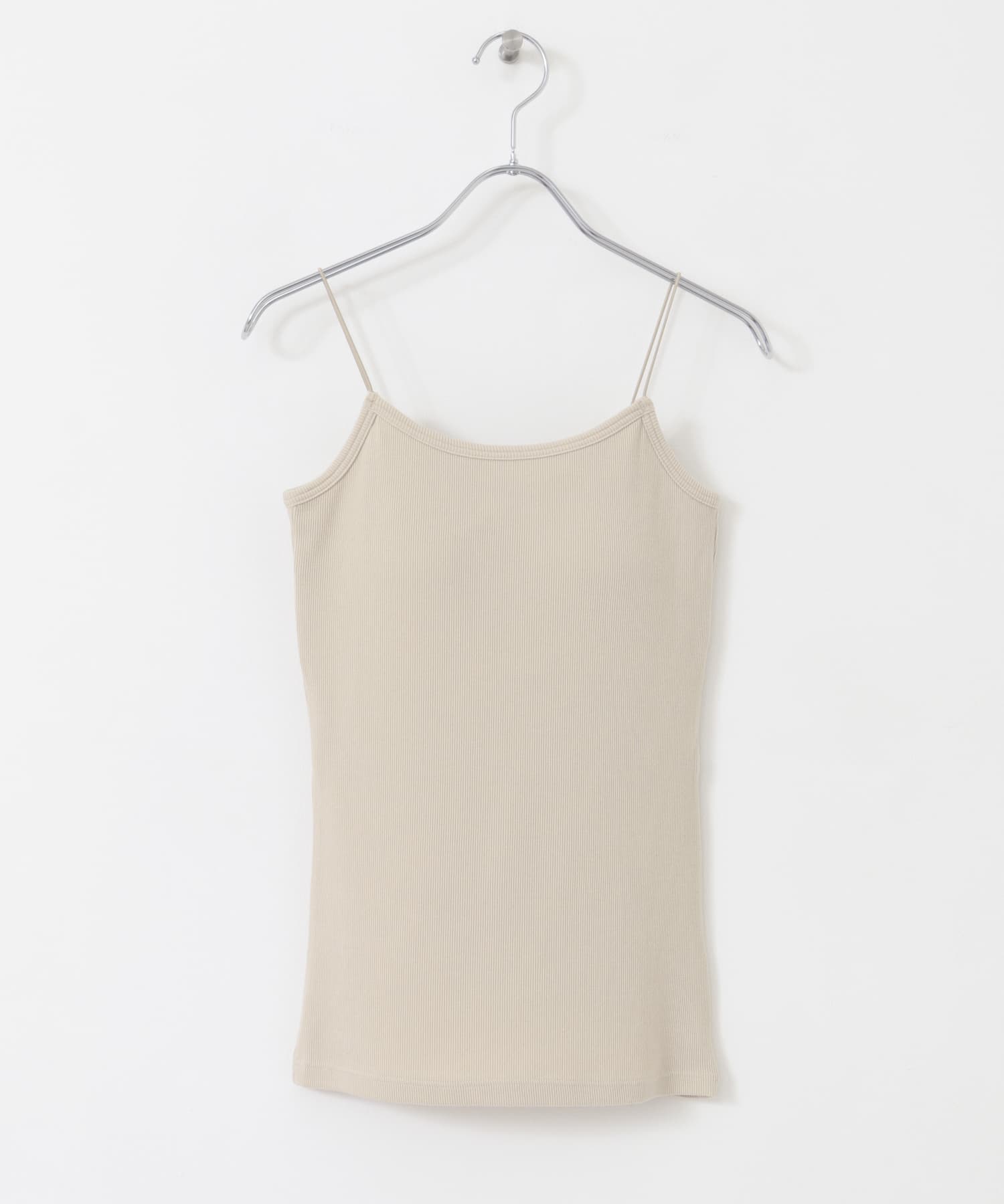 L.BEIGE