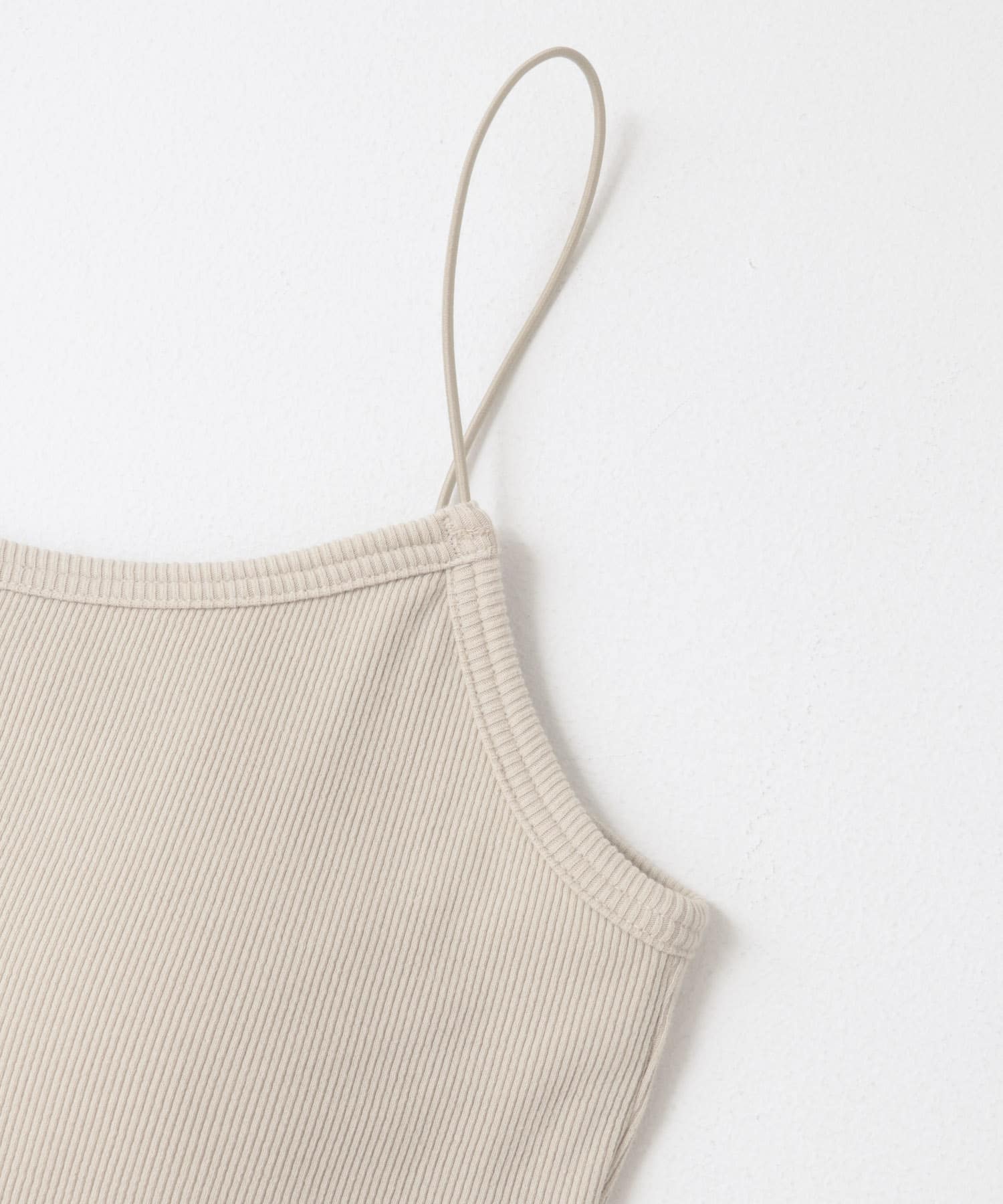L.BEIGE