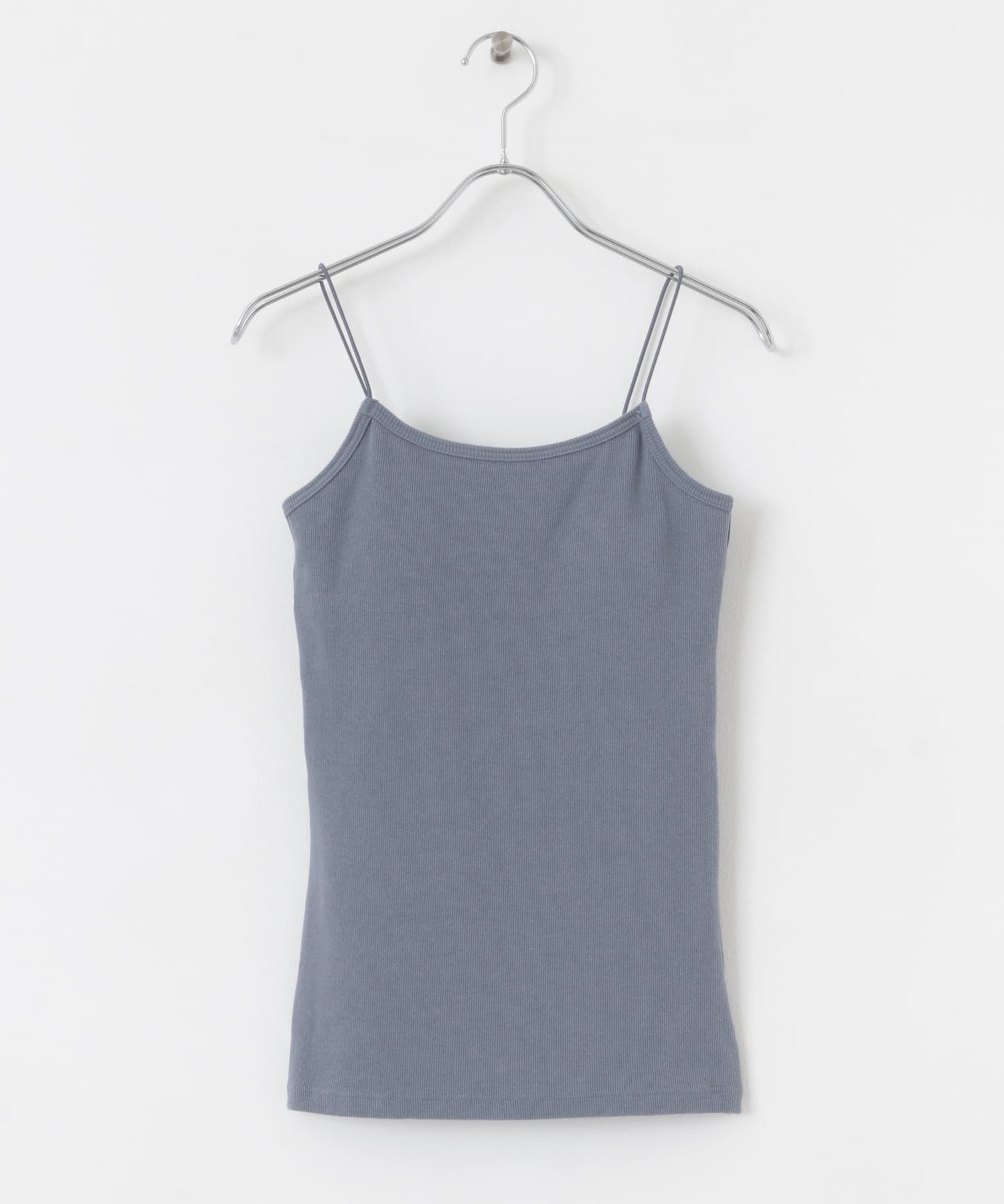 BLUE GRAY