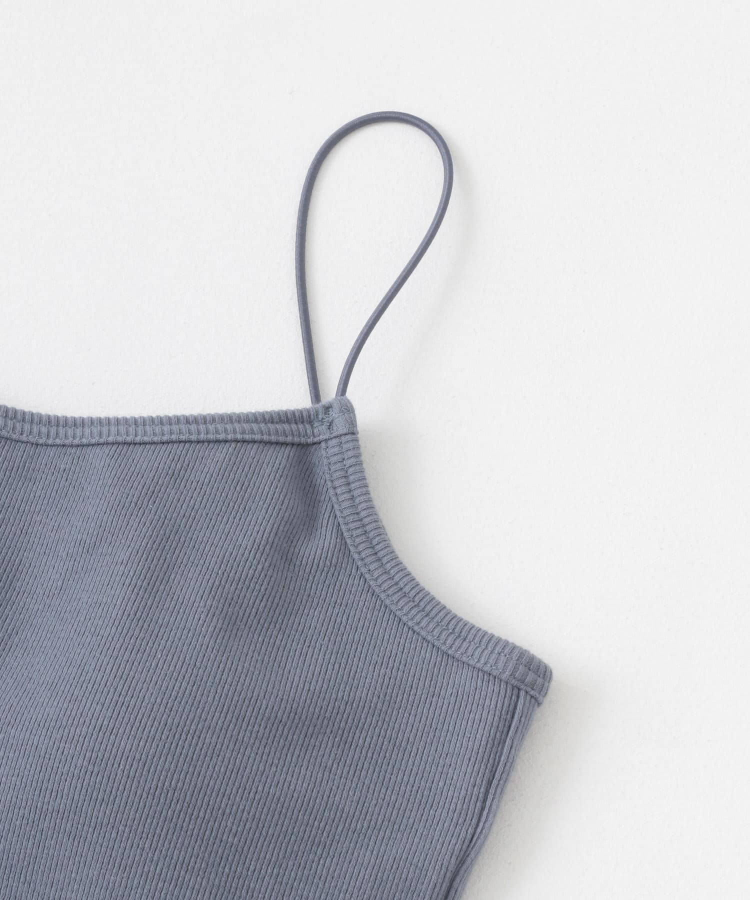 BLUE GRAY