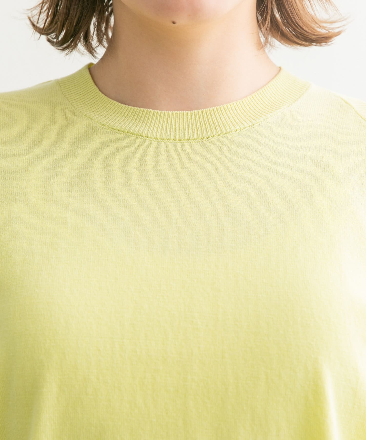 MELON