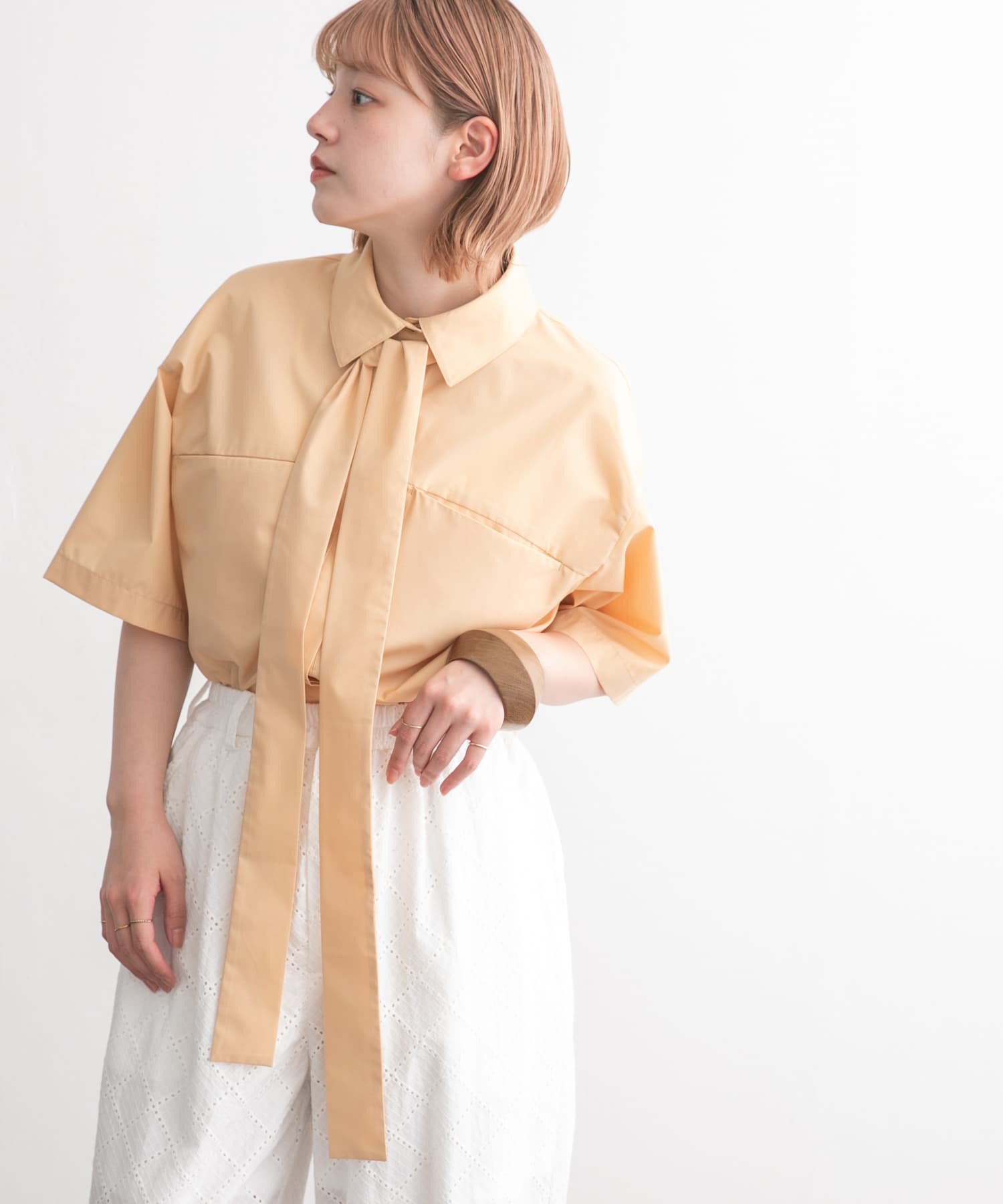 APRICOT
